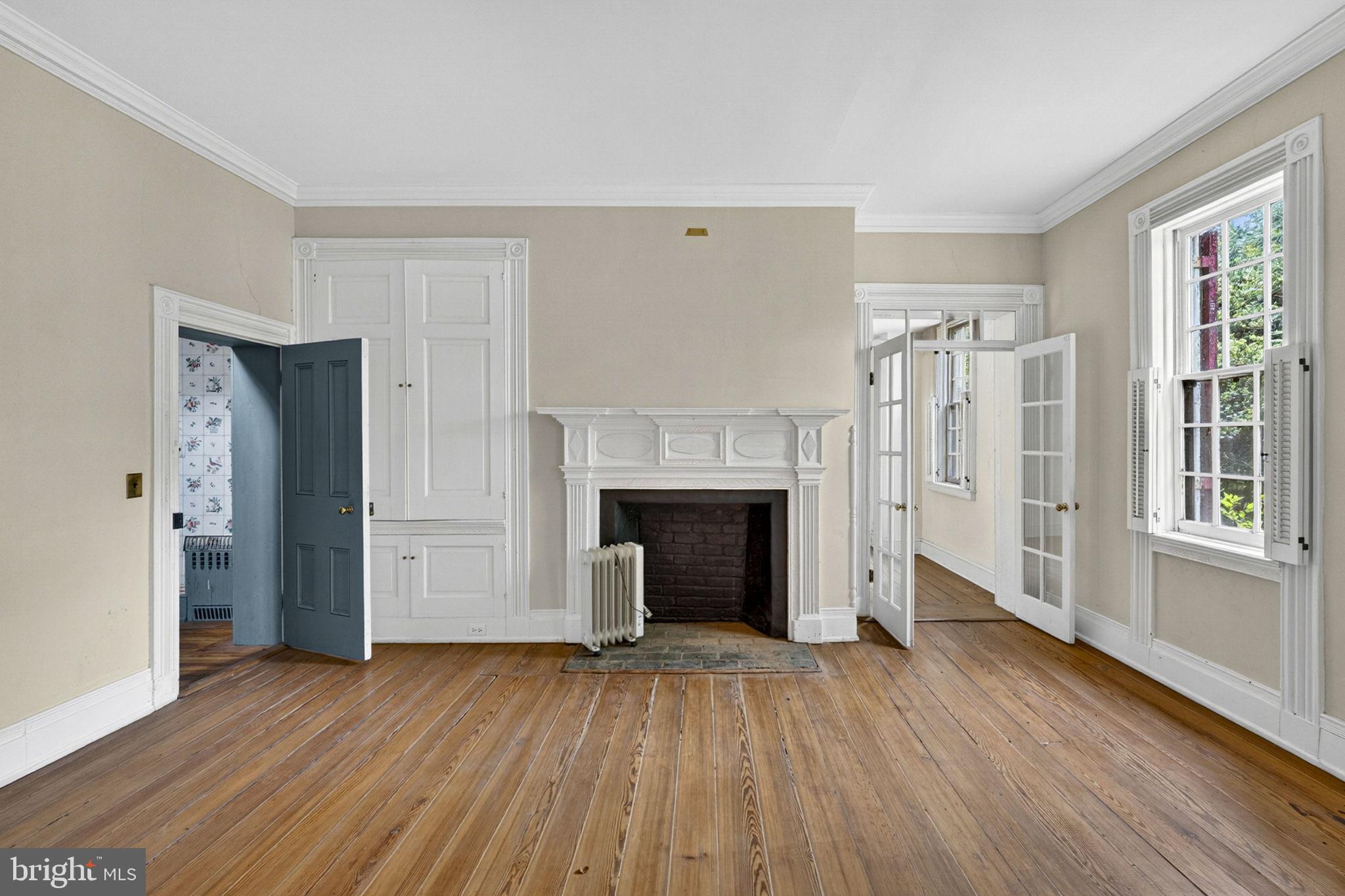 OLD STILLHOUSE - Residential