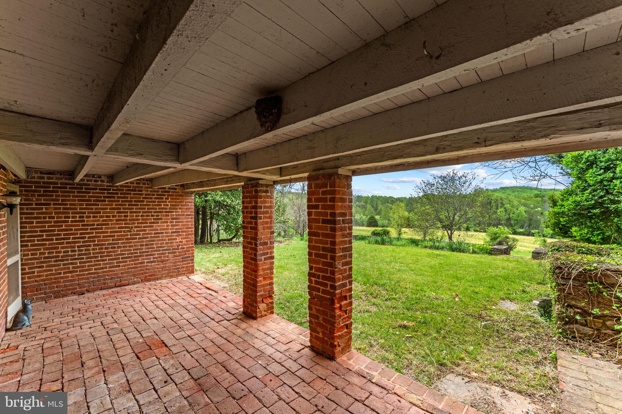 OLD STILLHOUSE - Residential