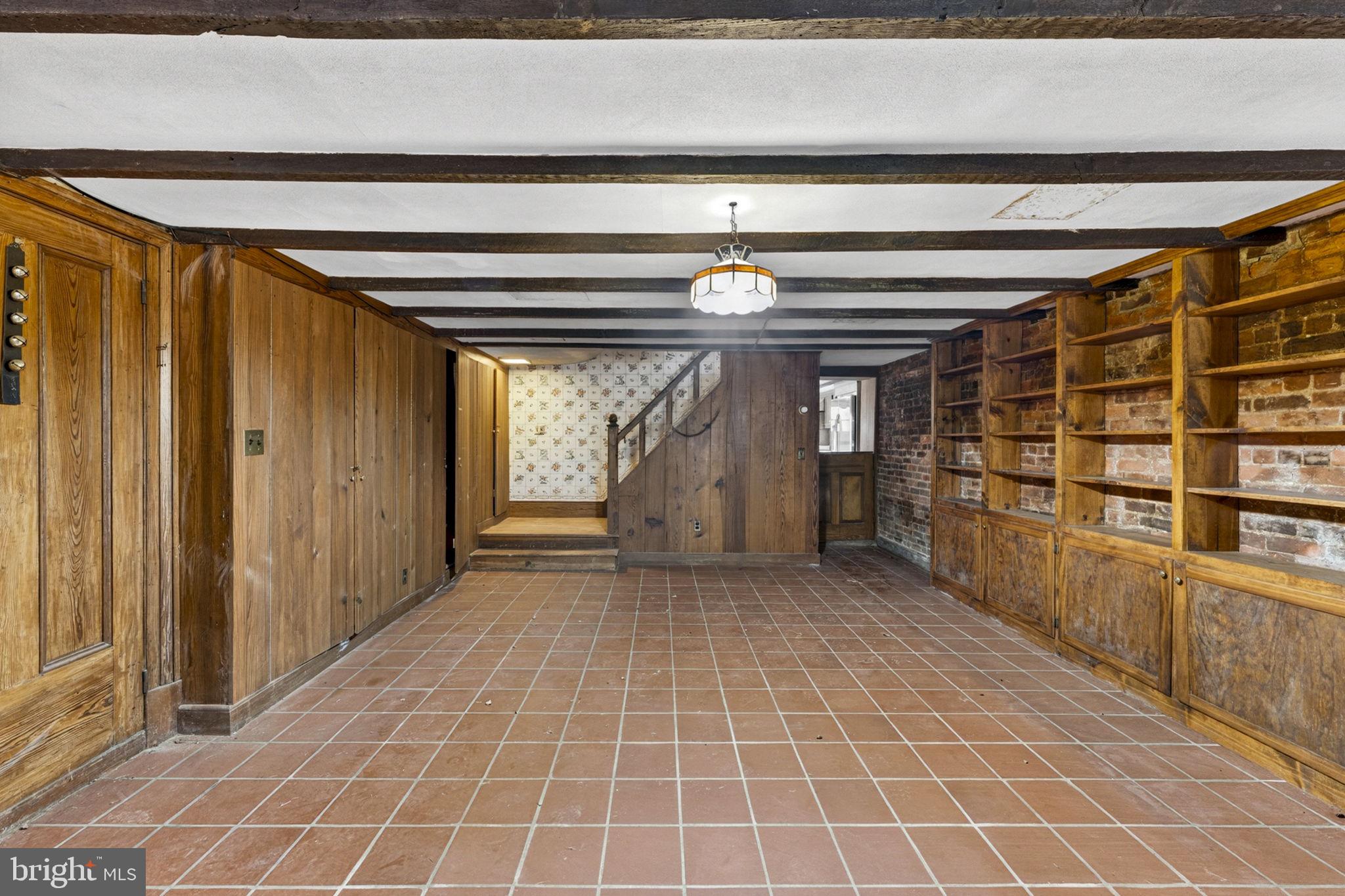 OLD STILLHOUSE - Residential