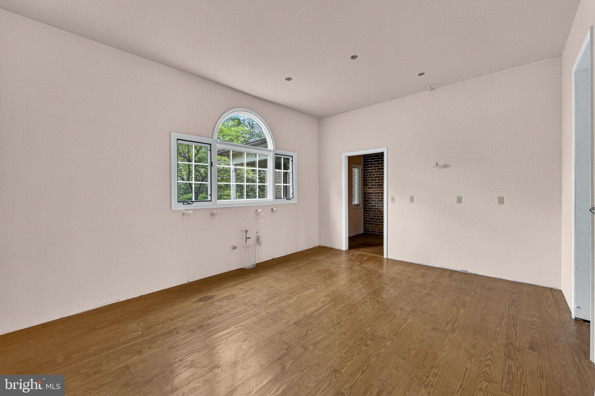 OLD STILLHOUSE - Residential