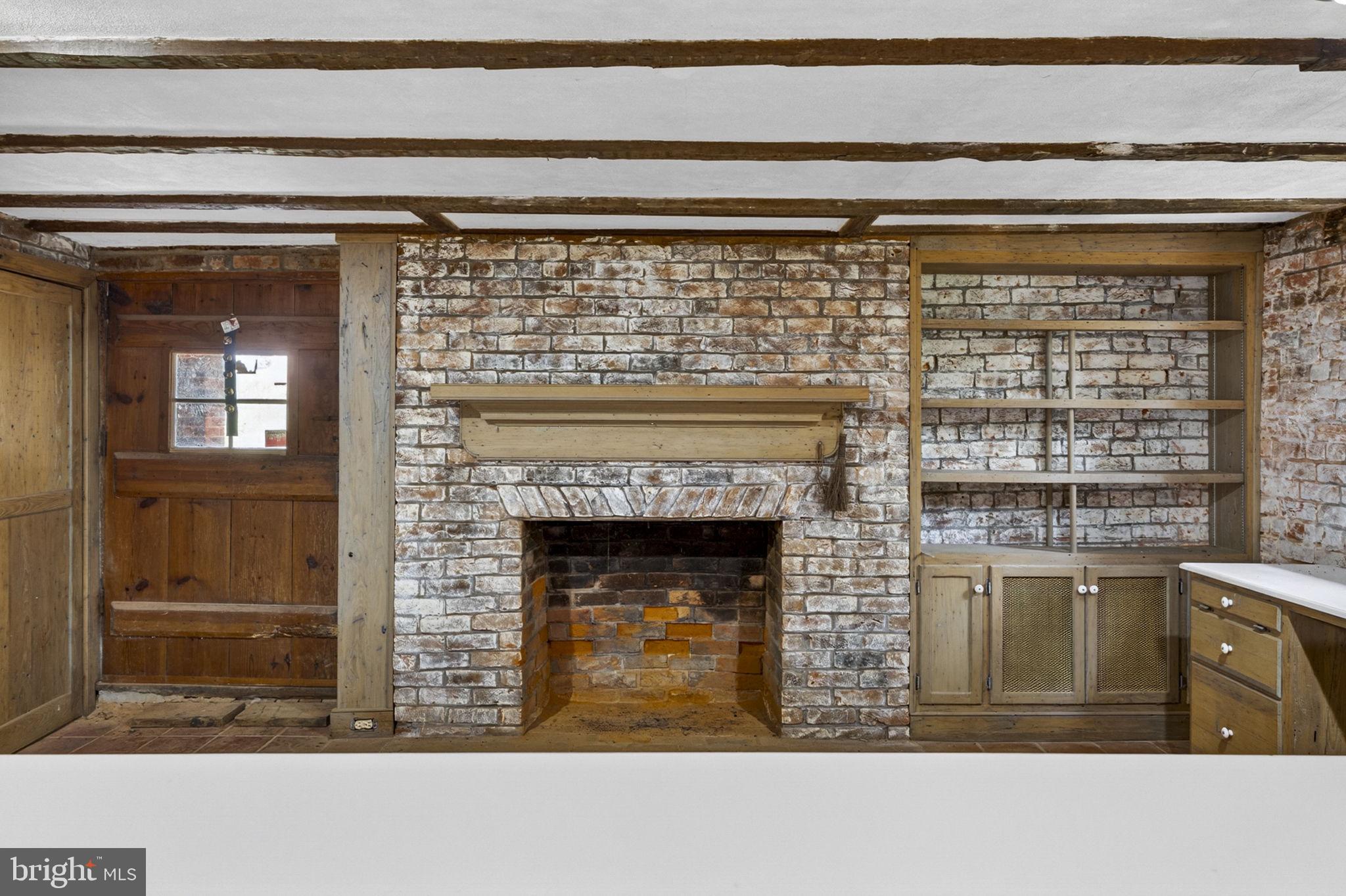 OLD STILLHOUSE - Residential