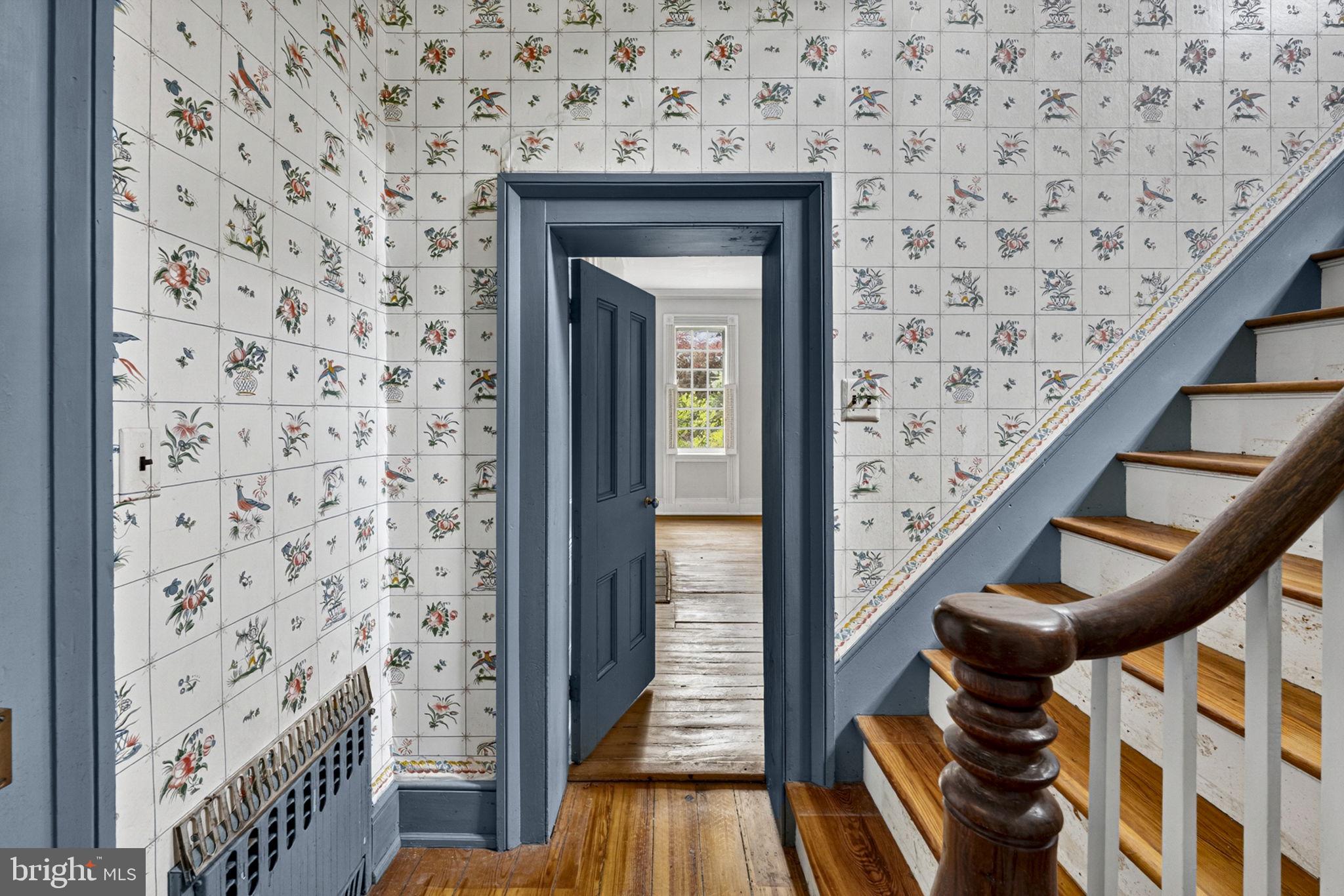 OLD STILLHOUSE - Residential