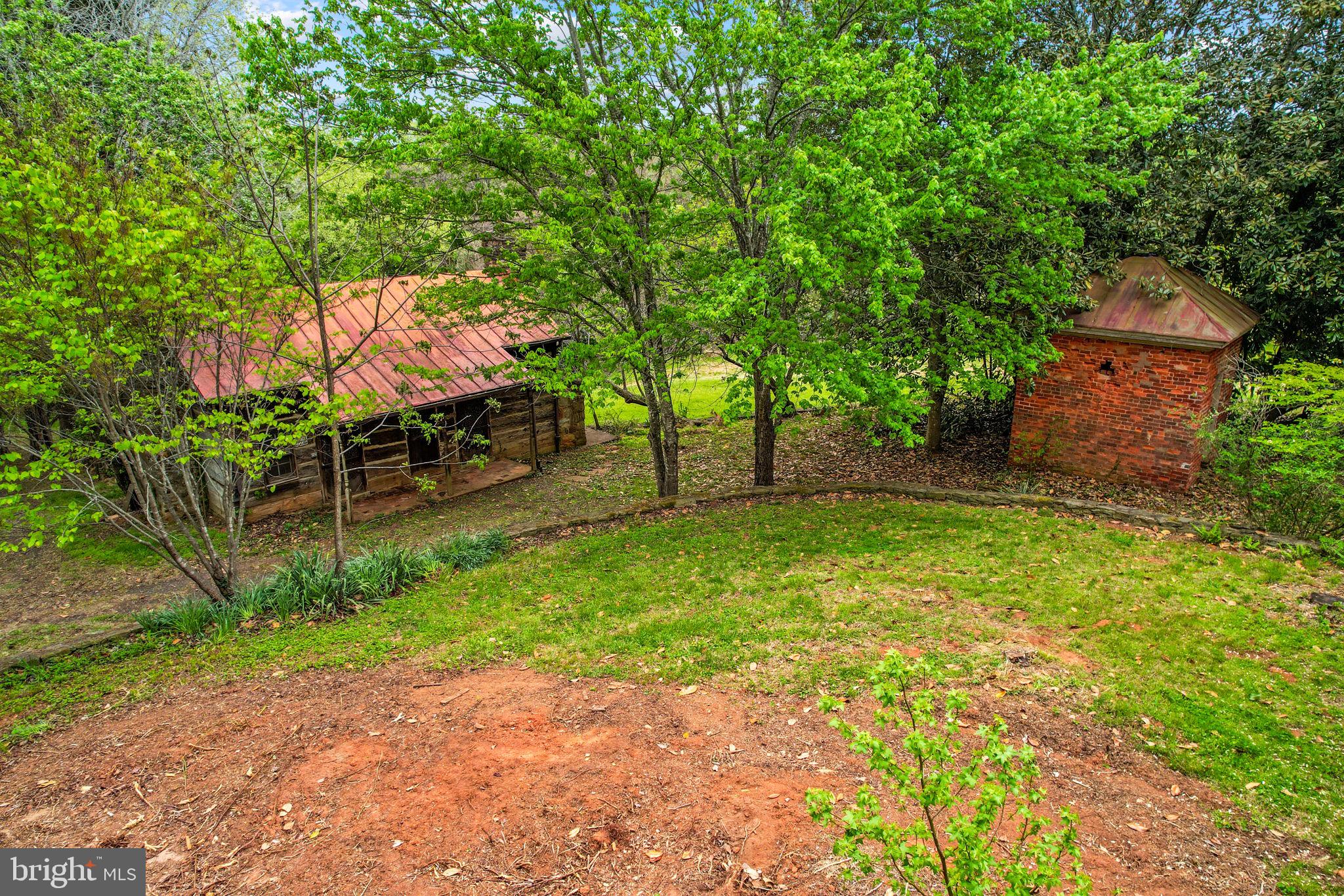 OLD STILLHOUSE - Residential