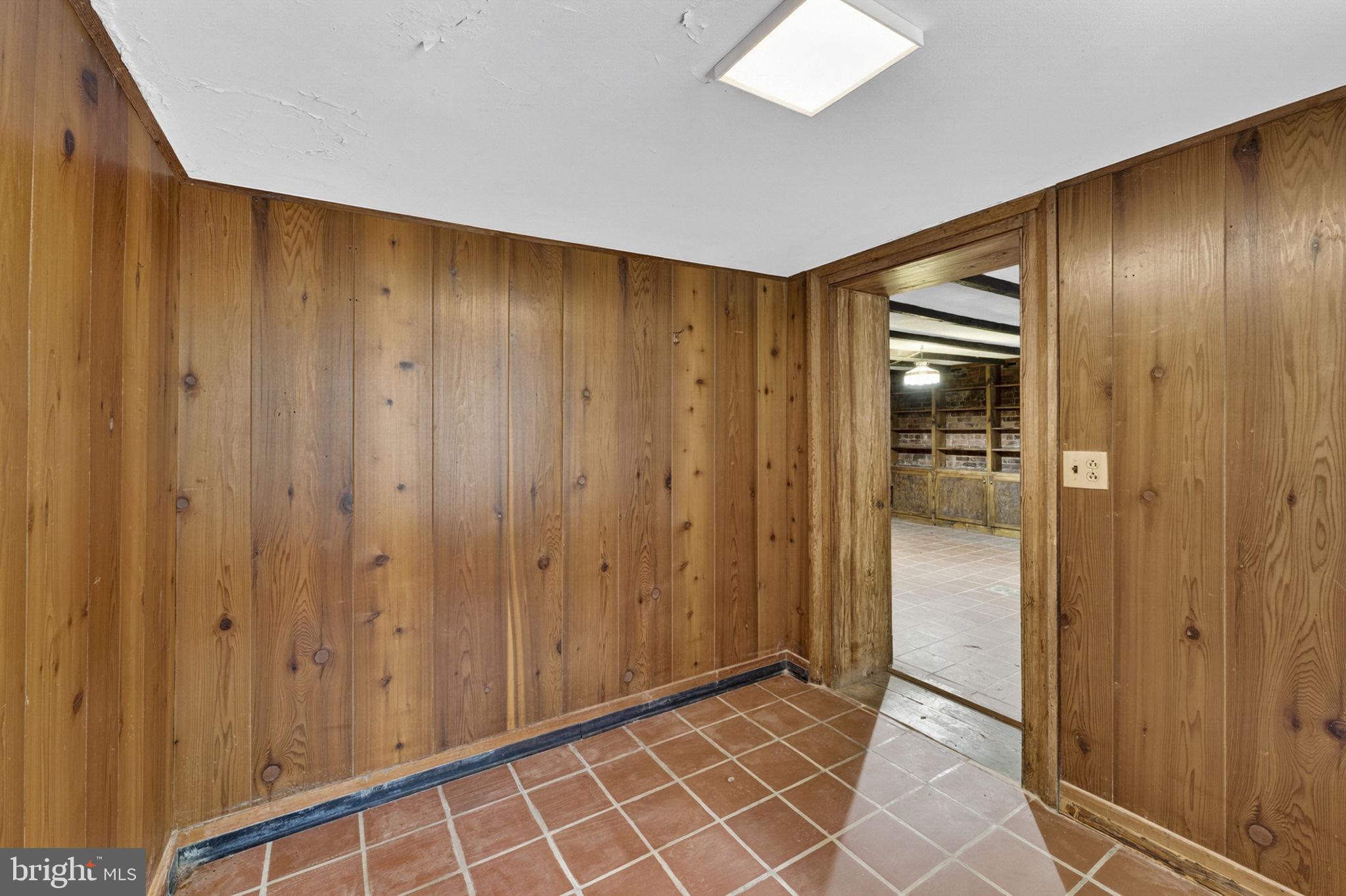 OLD STILLHOUSE - Residential