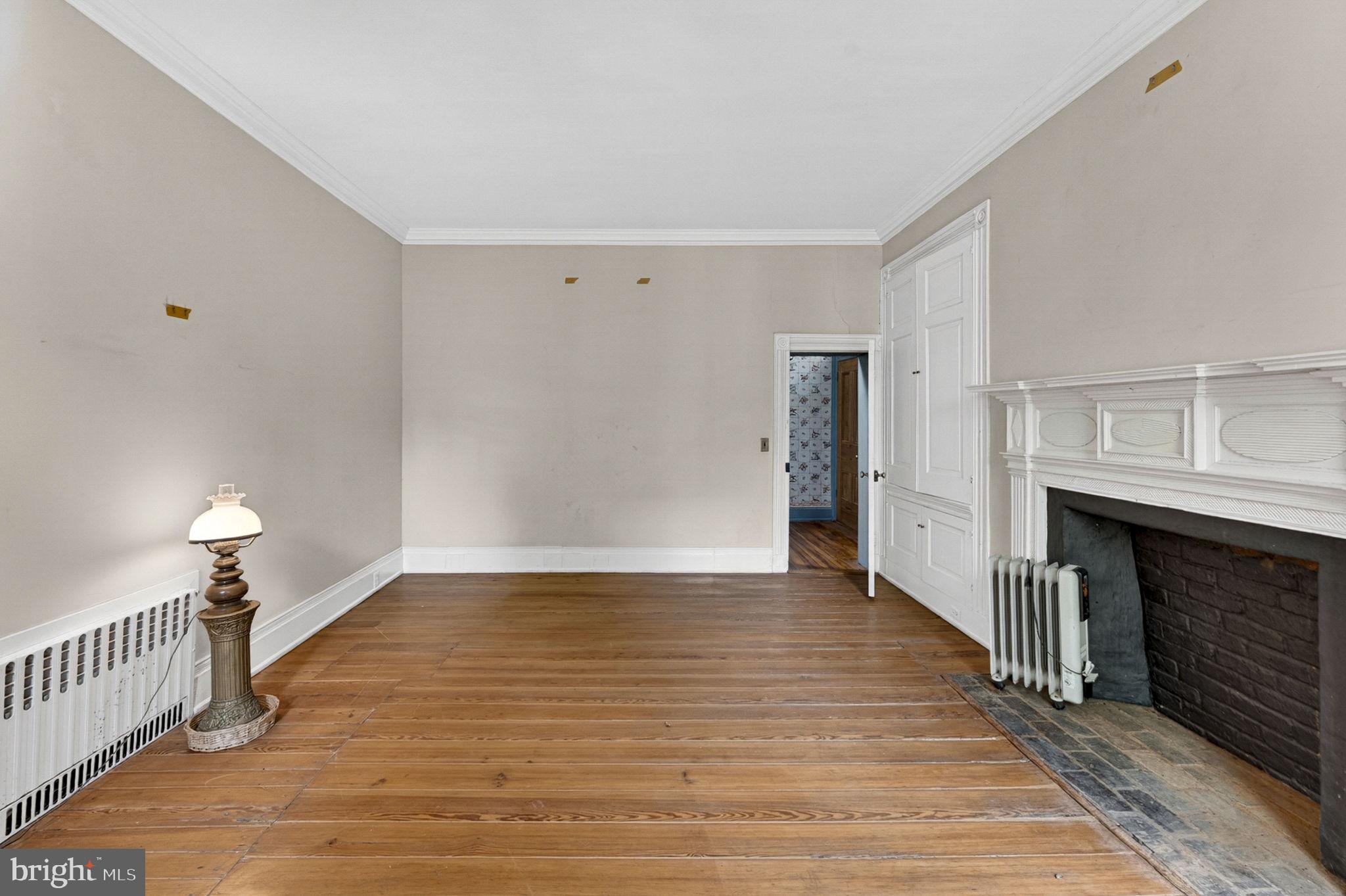 OLD STILLHOUSE - Residential