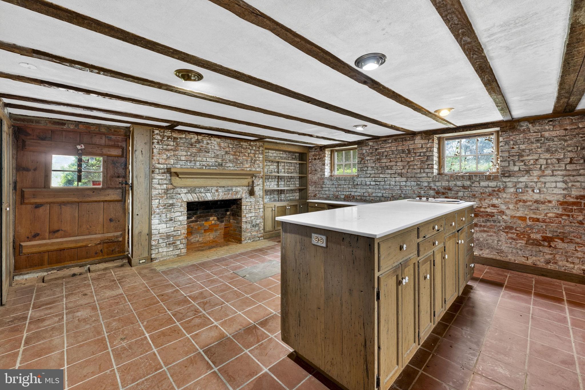 OLD STILLHOUSE - Residential