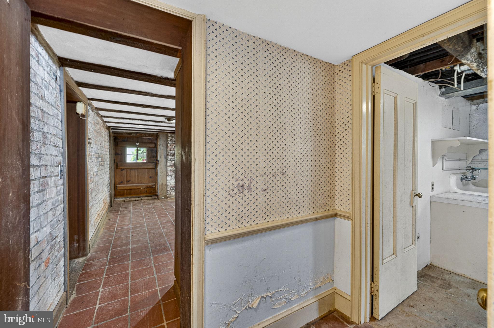 OLD STILLHOUSE - Residential