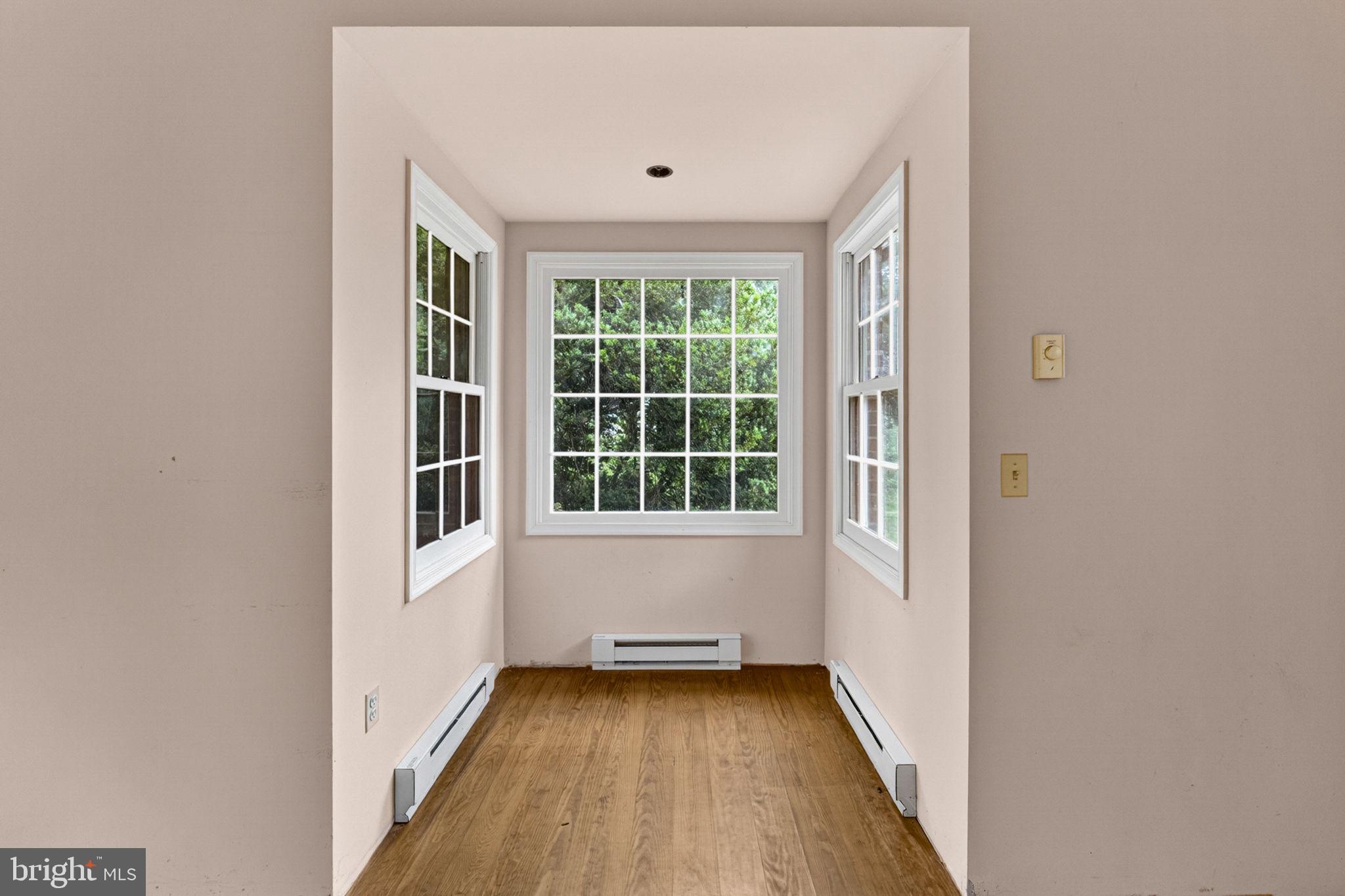OLD STILLHOUSE - Residential