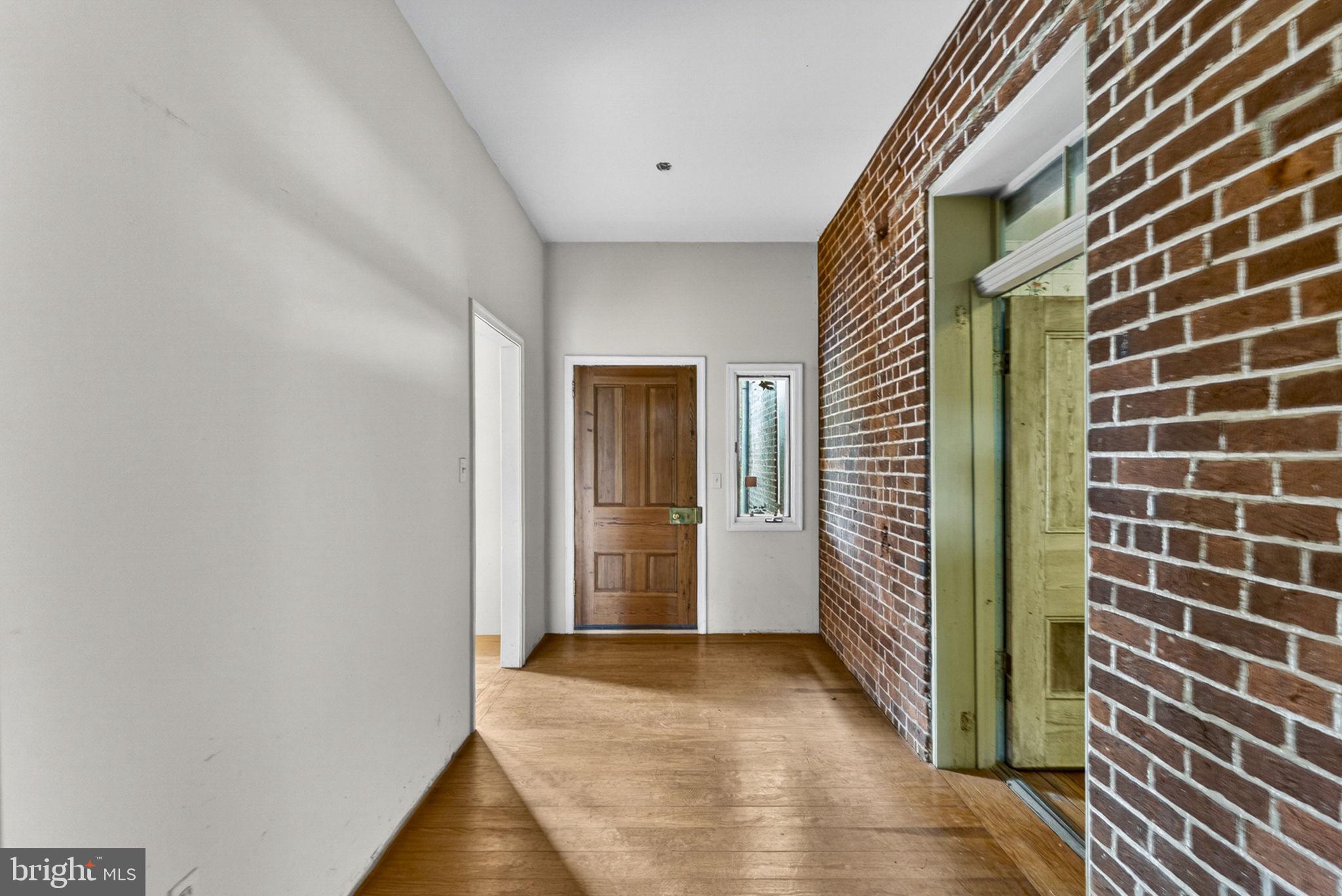 OLD STILLHOUSE - Residential