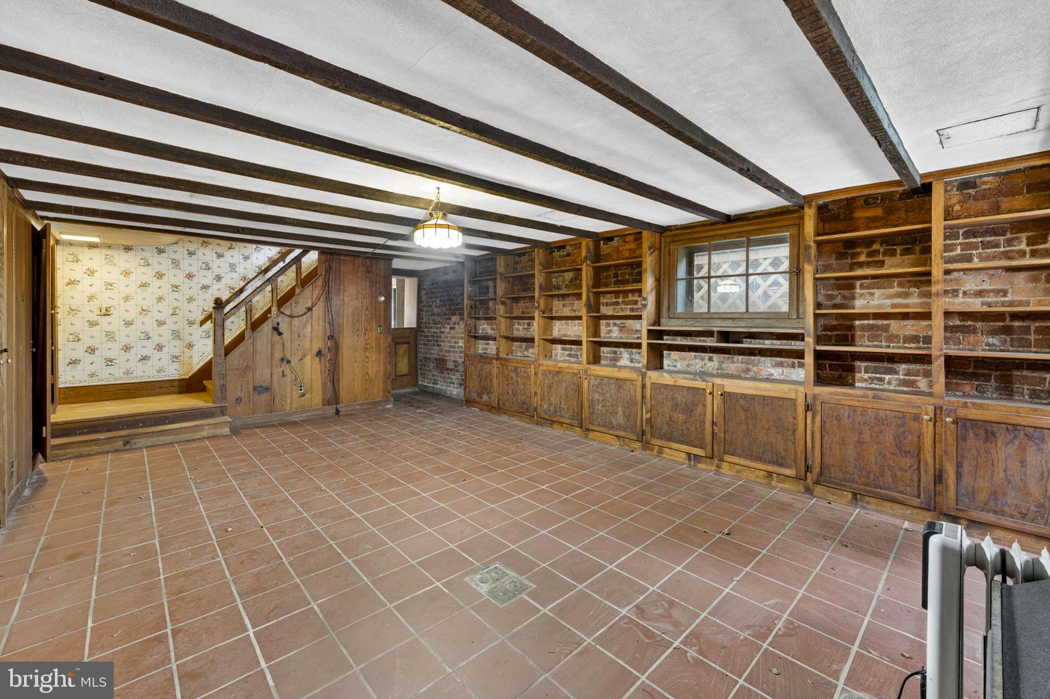 OLD STILLHOUSE - Residential
