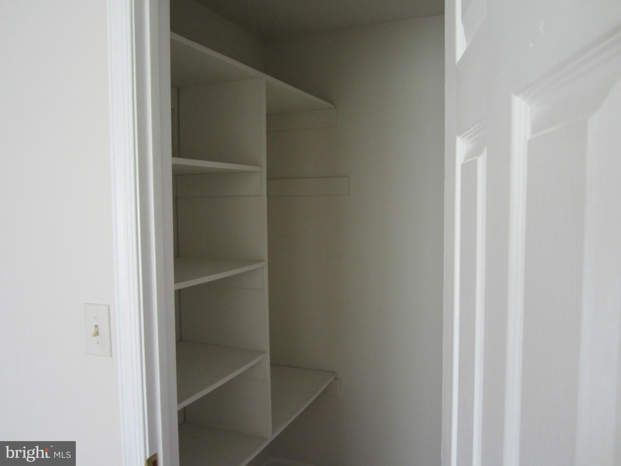 BATTERY HEIGHTS - Residential Lease