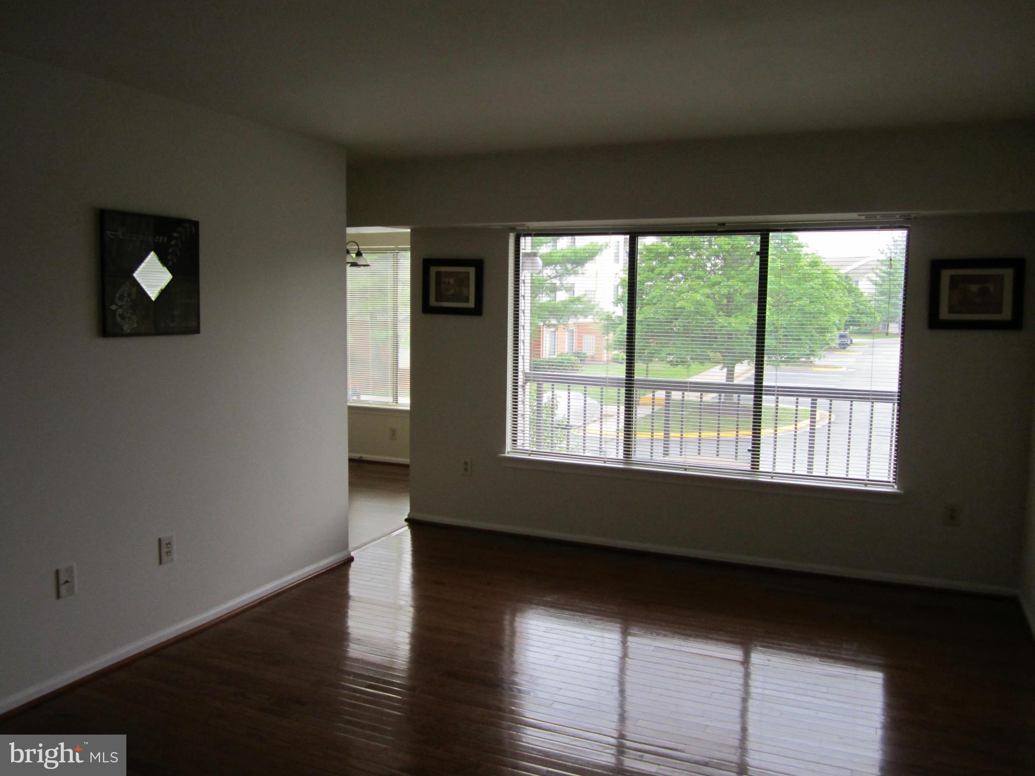 BATTERY HEIGHTS - Residential Lease