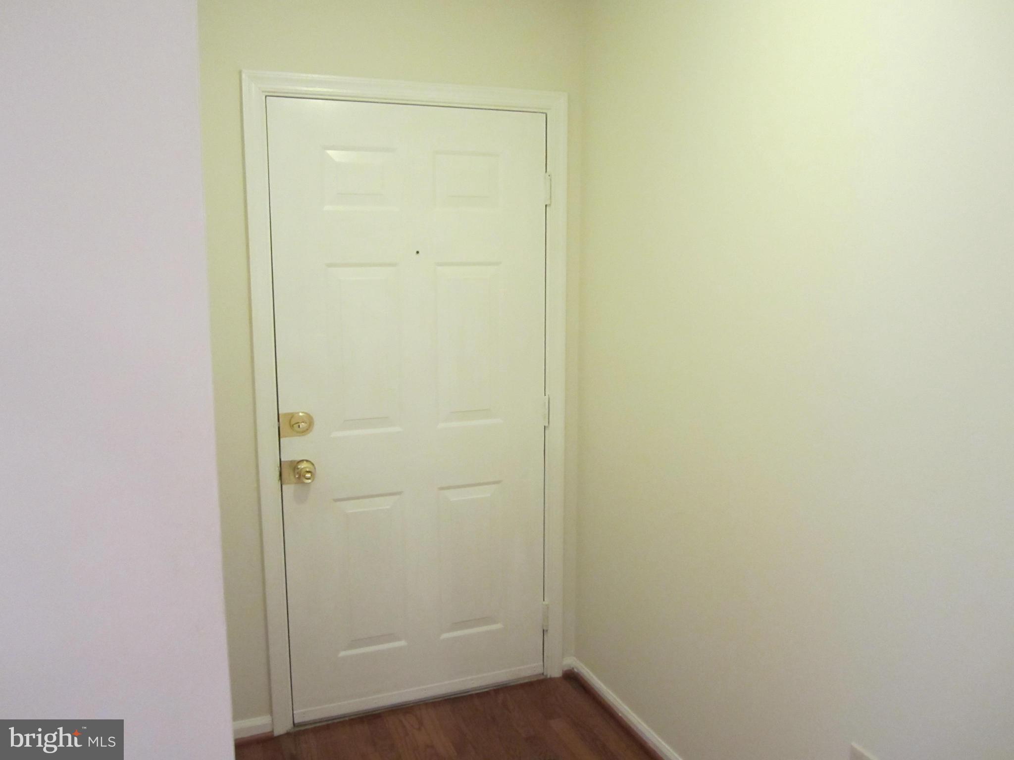 BATTERY HEIGHTS - Residential Lease