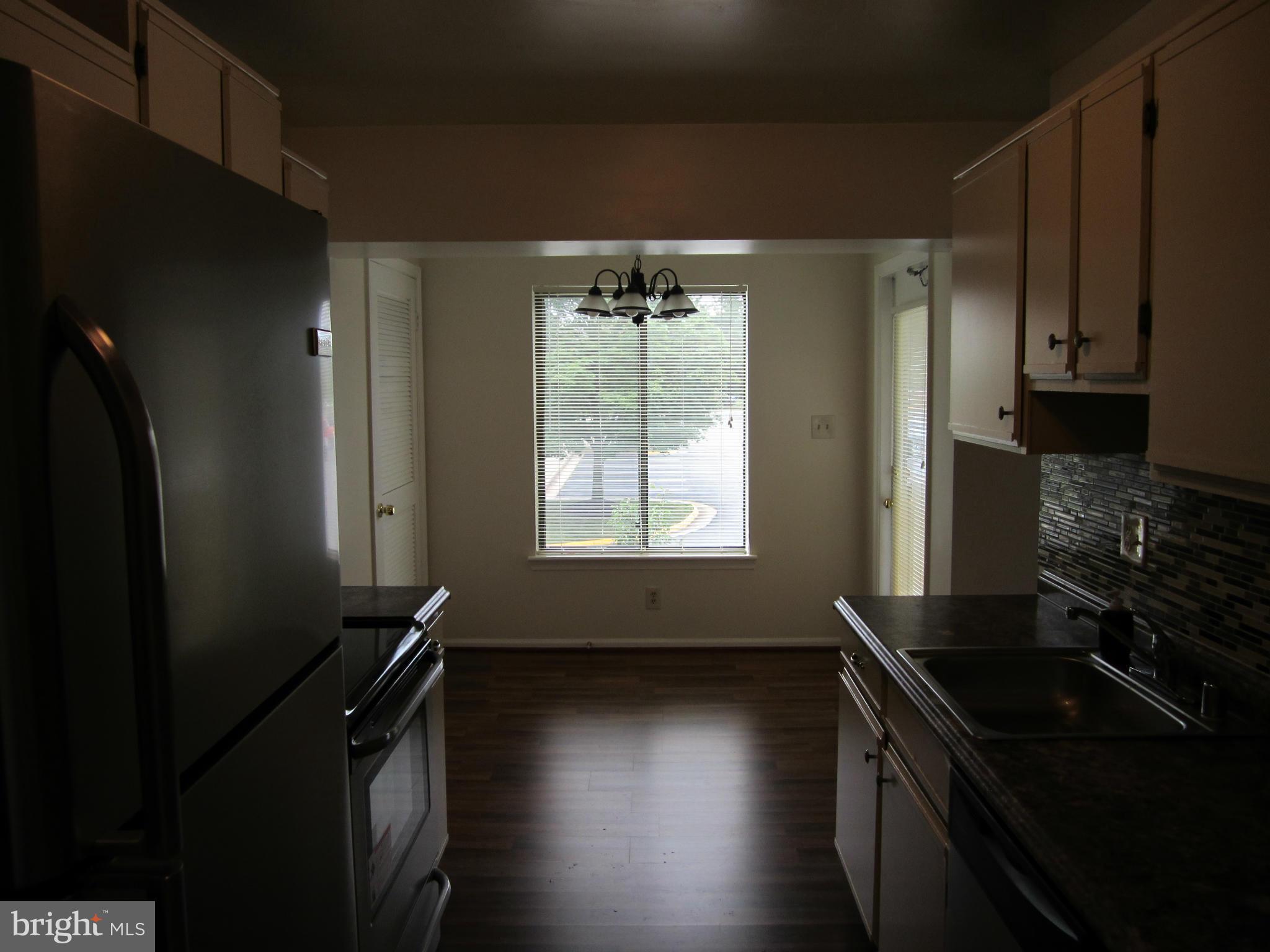 BATTERY HEIGHTS - Residential Lease