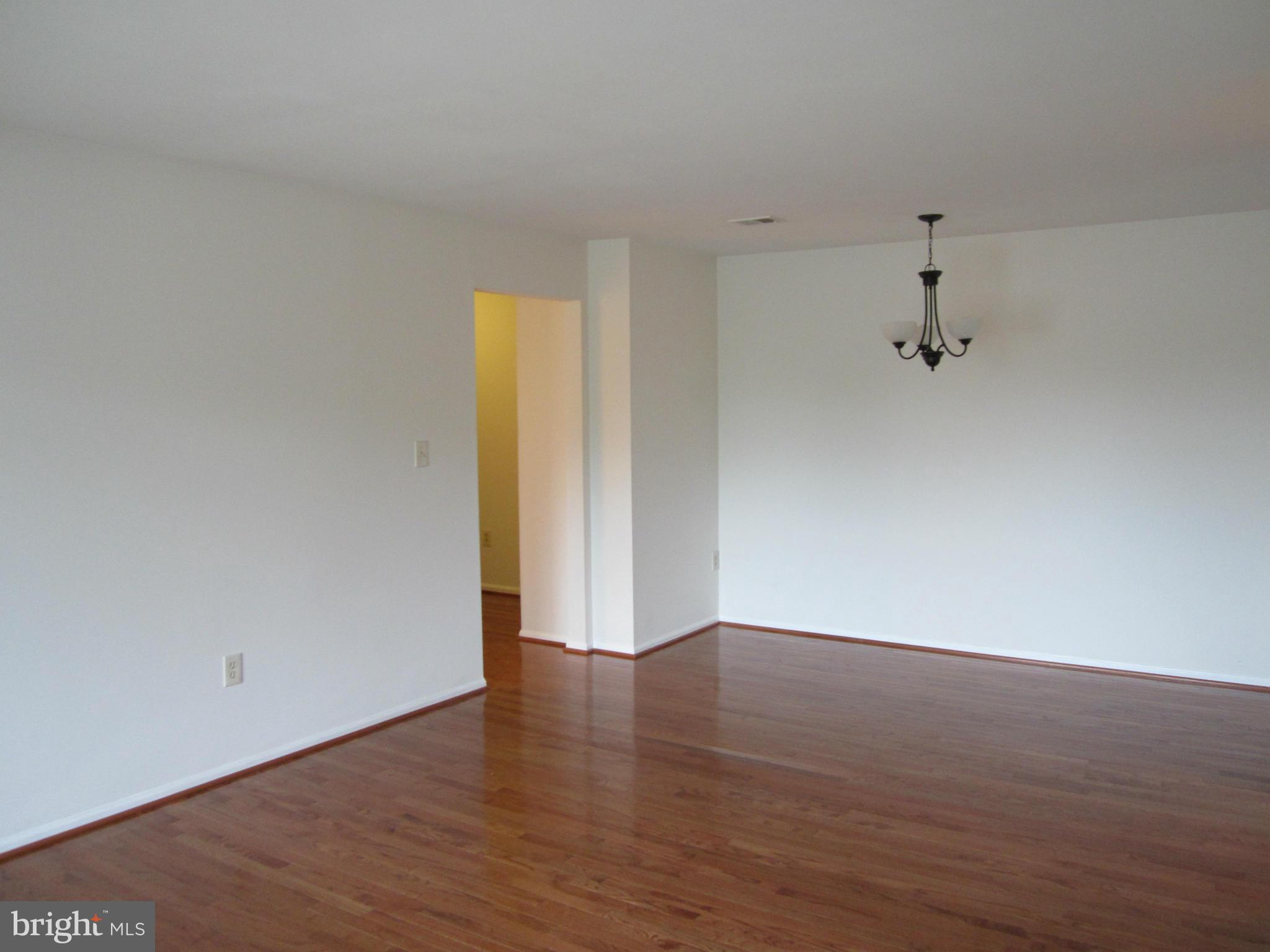 BATTERY HEIGHTS - Residential Lease