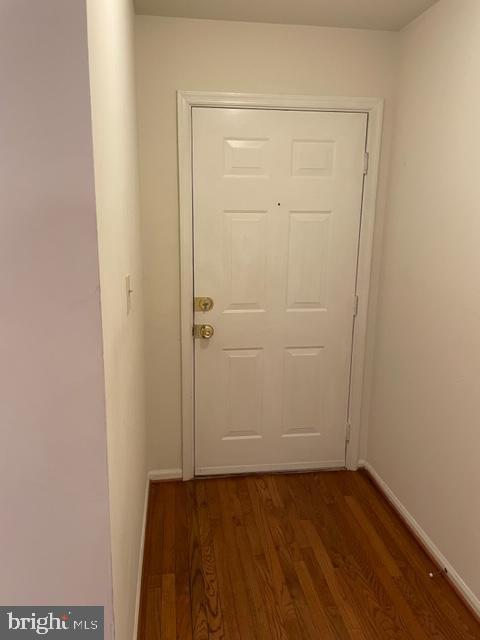 BATTERY HEIGHTS - Residential Lease