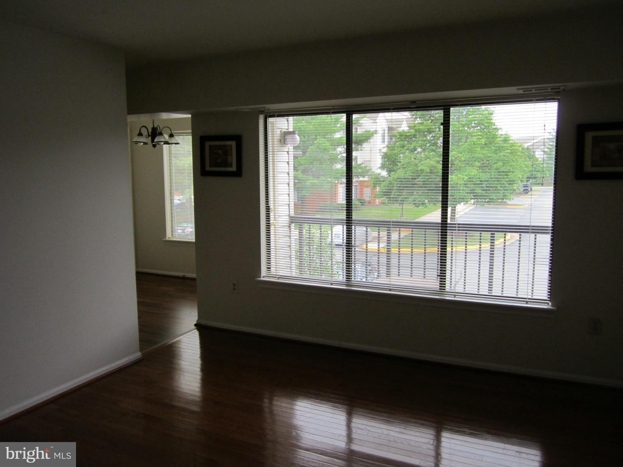 BATTERY HEIGHTS - Residential Lease