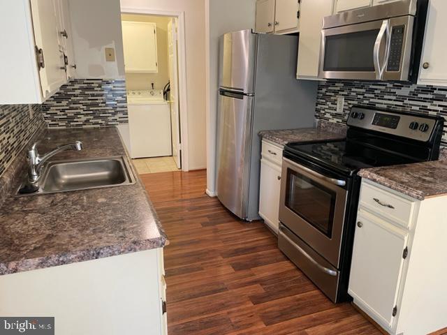 BATTERY HEIGHTS - Residential Lease