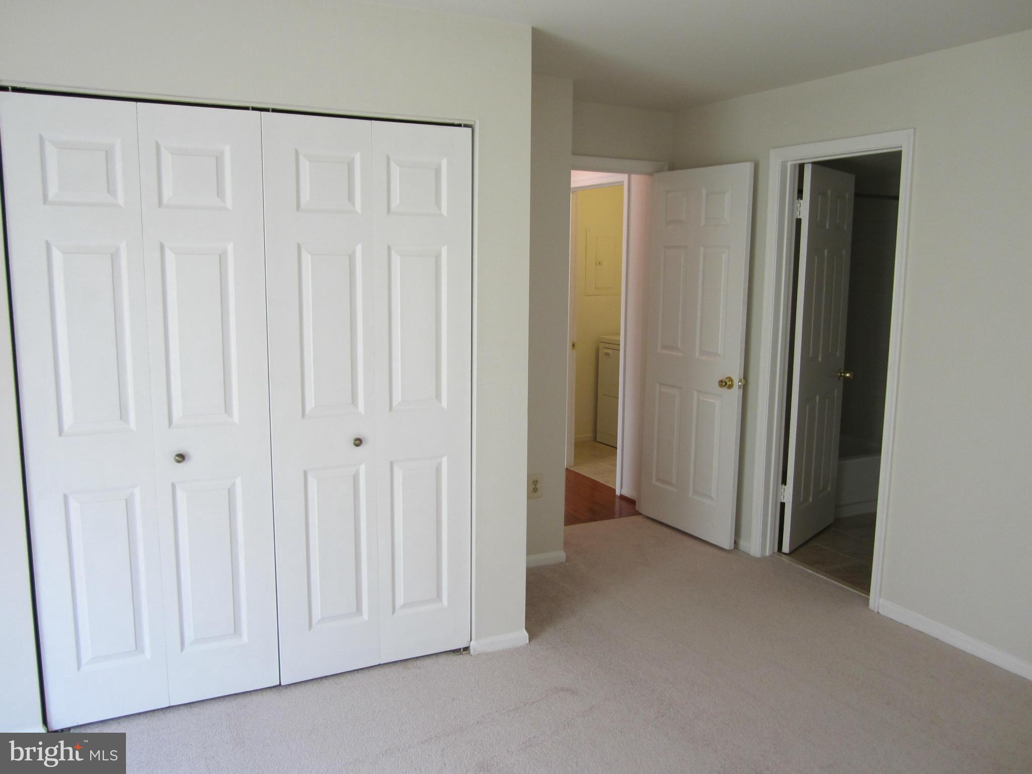 BATTERY HEIGHTS - Residential Lease