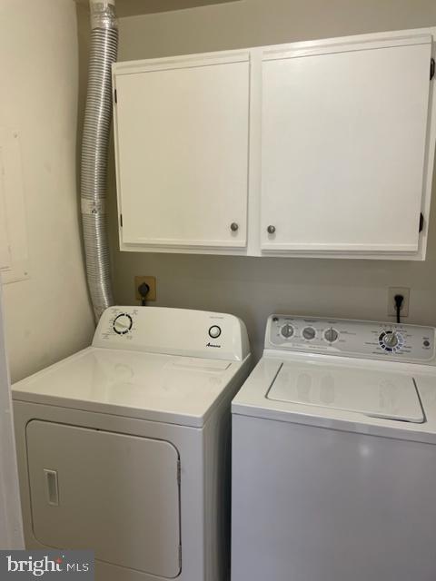 BATTERY HEIGHTS - Residential Lease