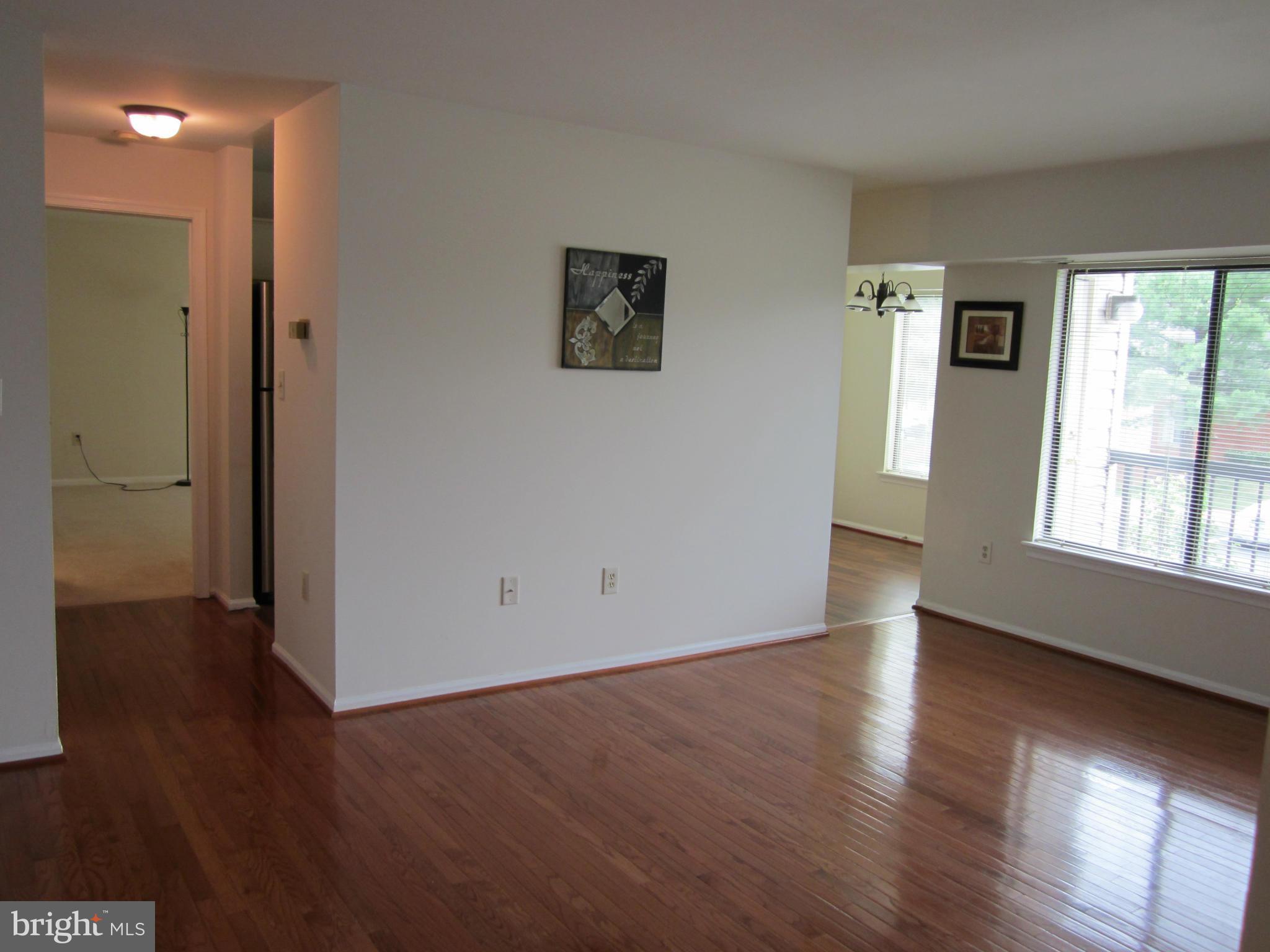 BATTERY HEIGHTS - Residential Lease