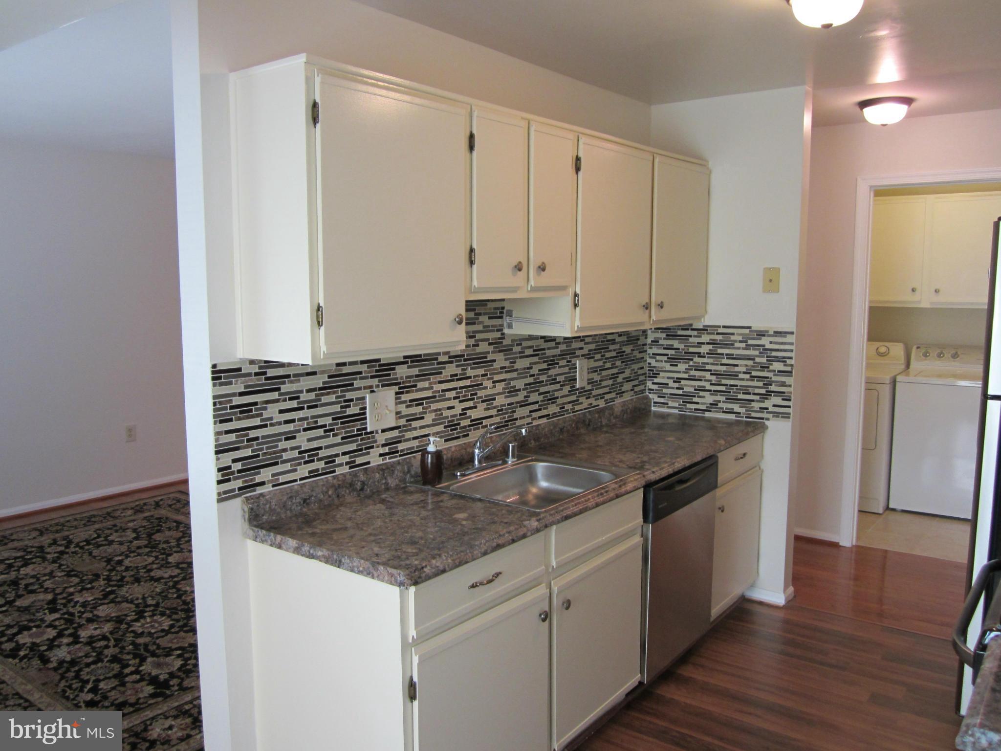 BATTERY HEIGHTS - Residential Lease