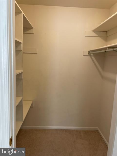 BATTERY HEIGHTS - Residential Lease