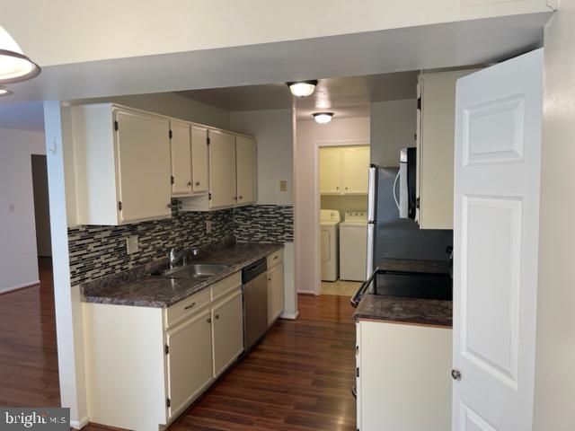 BATTERY HEIGHTS - Residential Lease