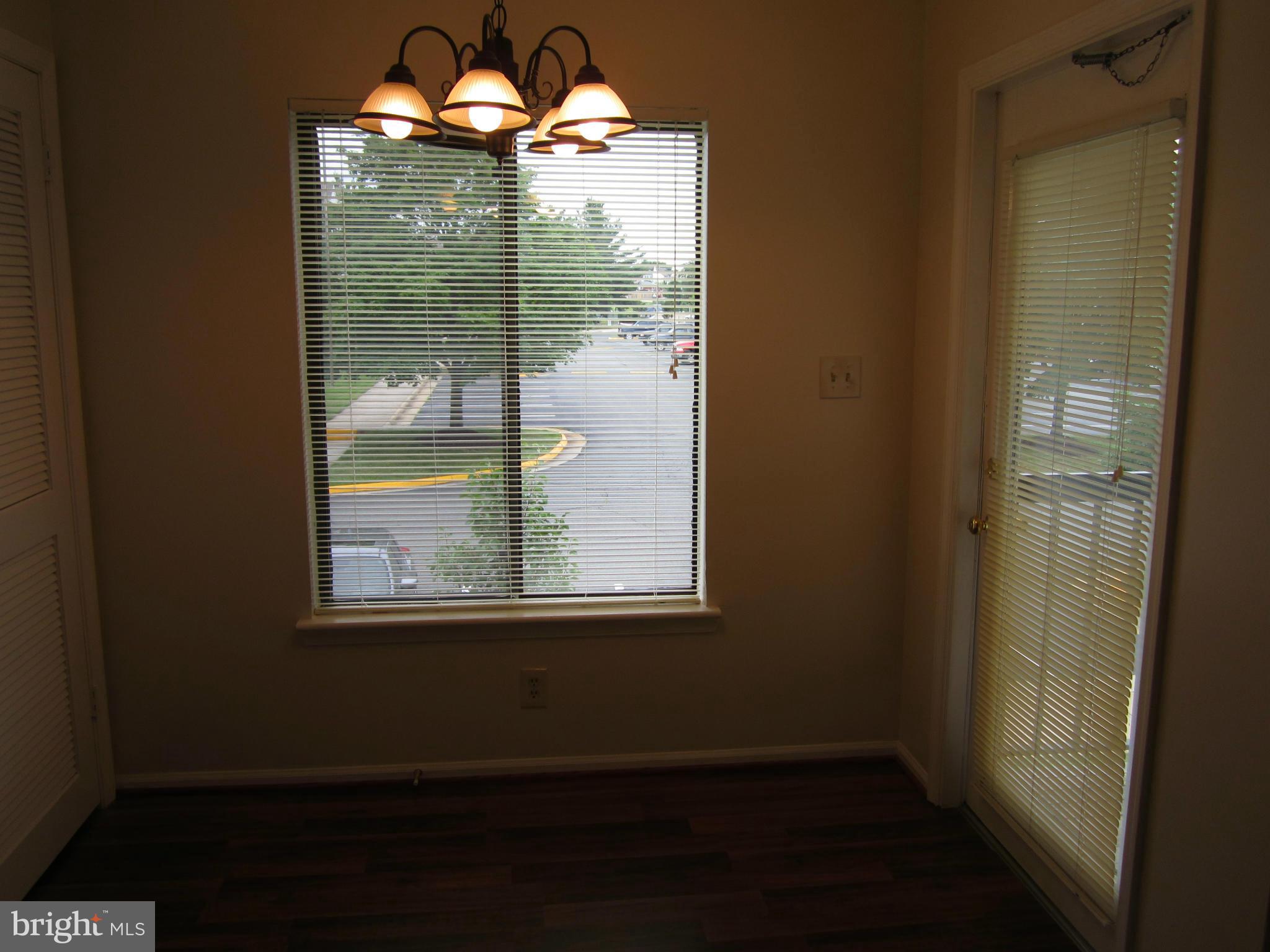 BATTERY HEIGHTS - Residential Lease