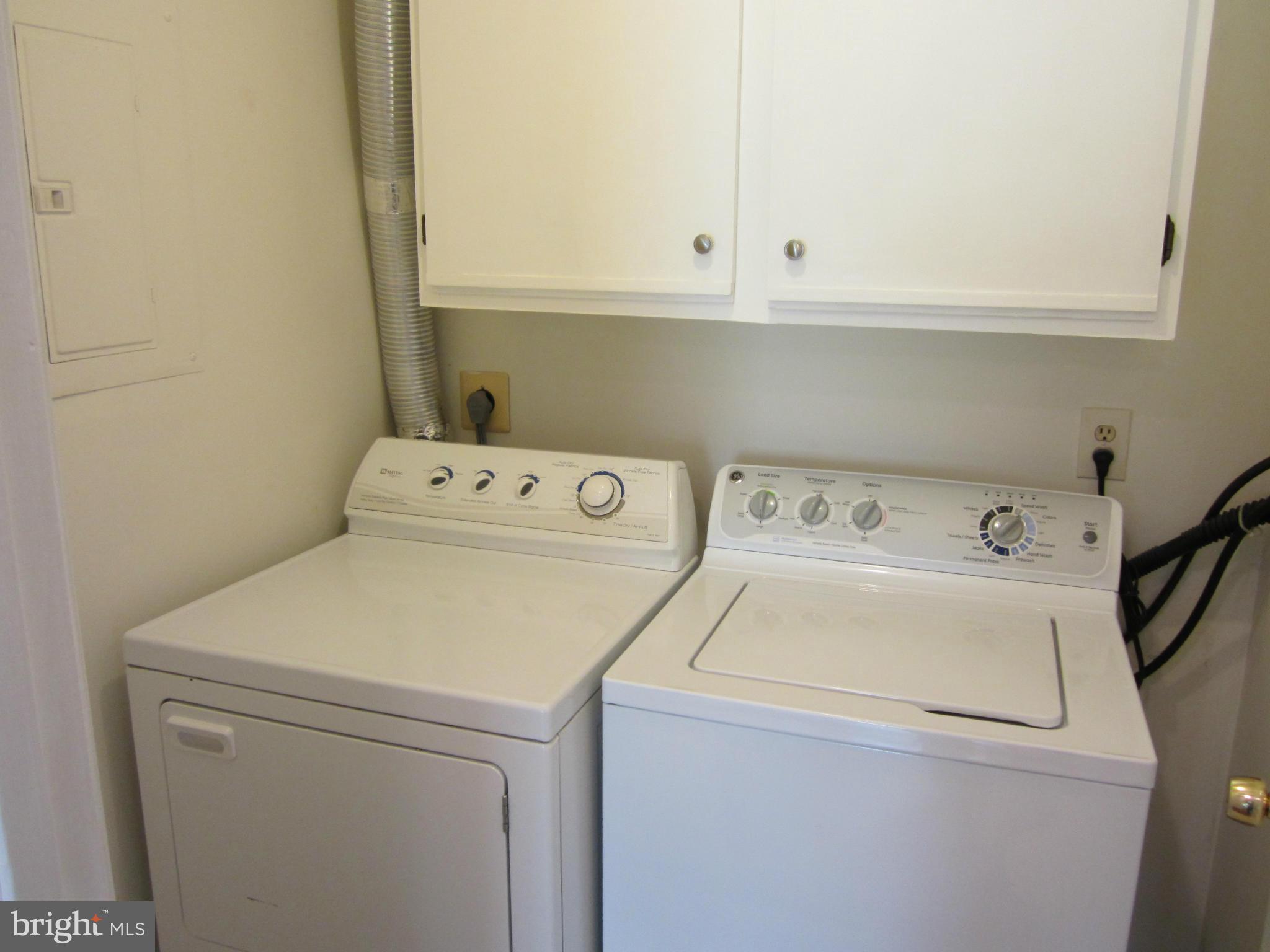 BATTERY HEIGHTS - Residential Lease