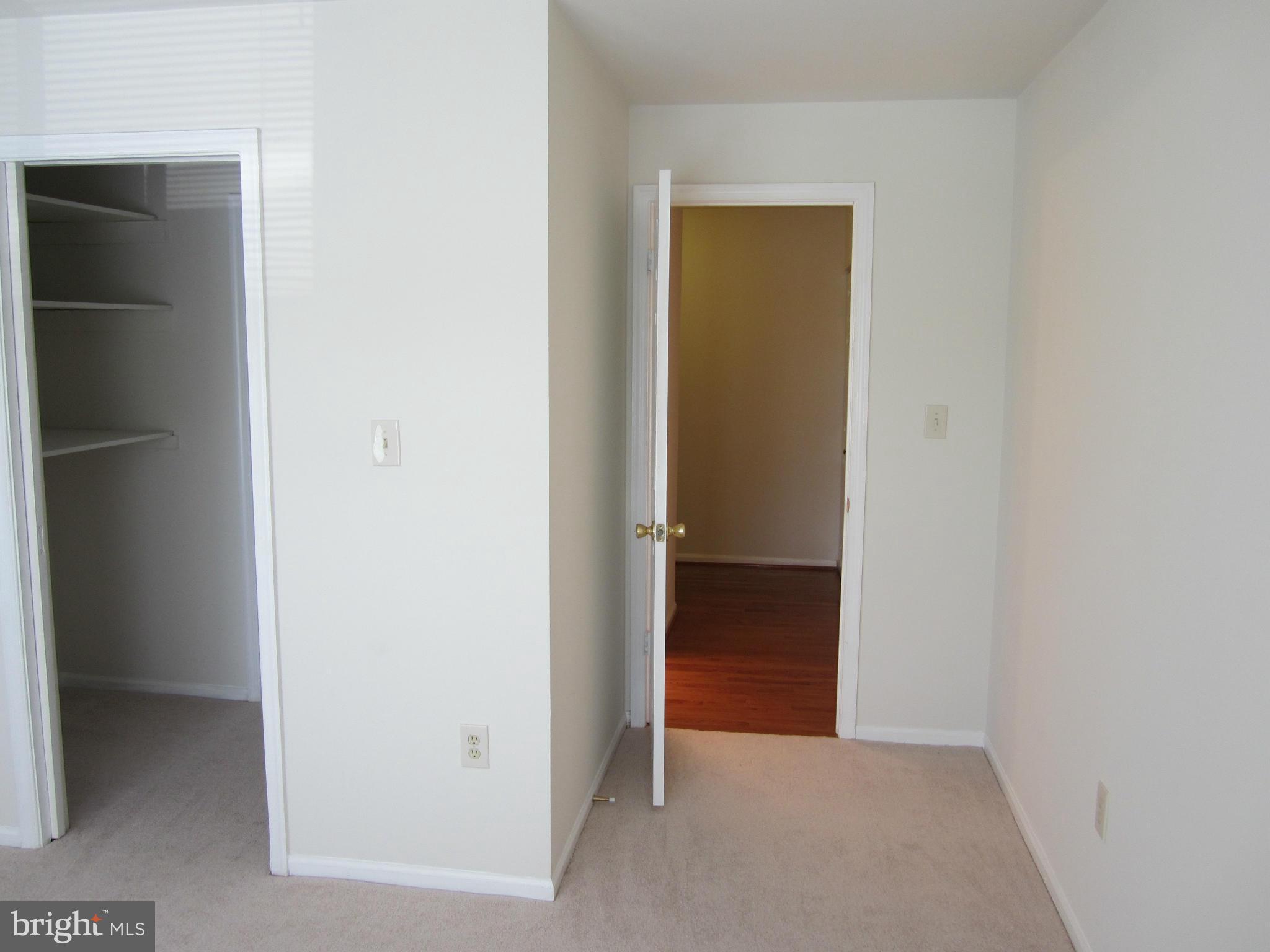 BATTERY HEIGHTS - Residential Lease