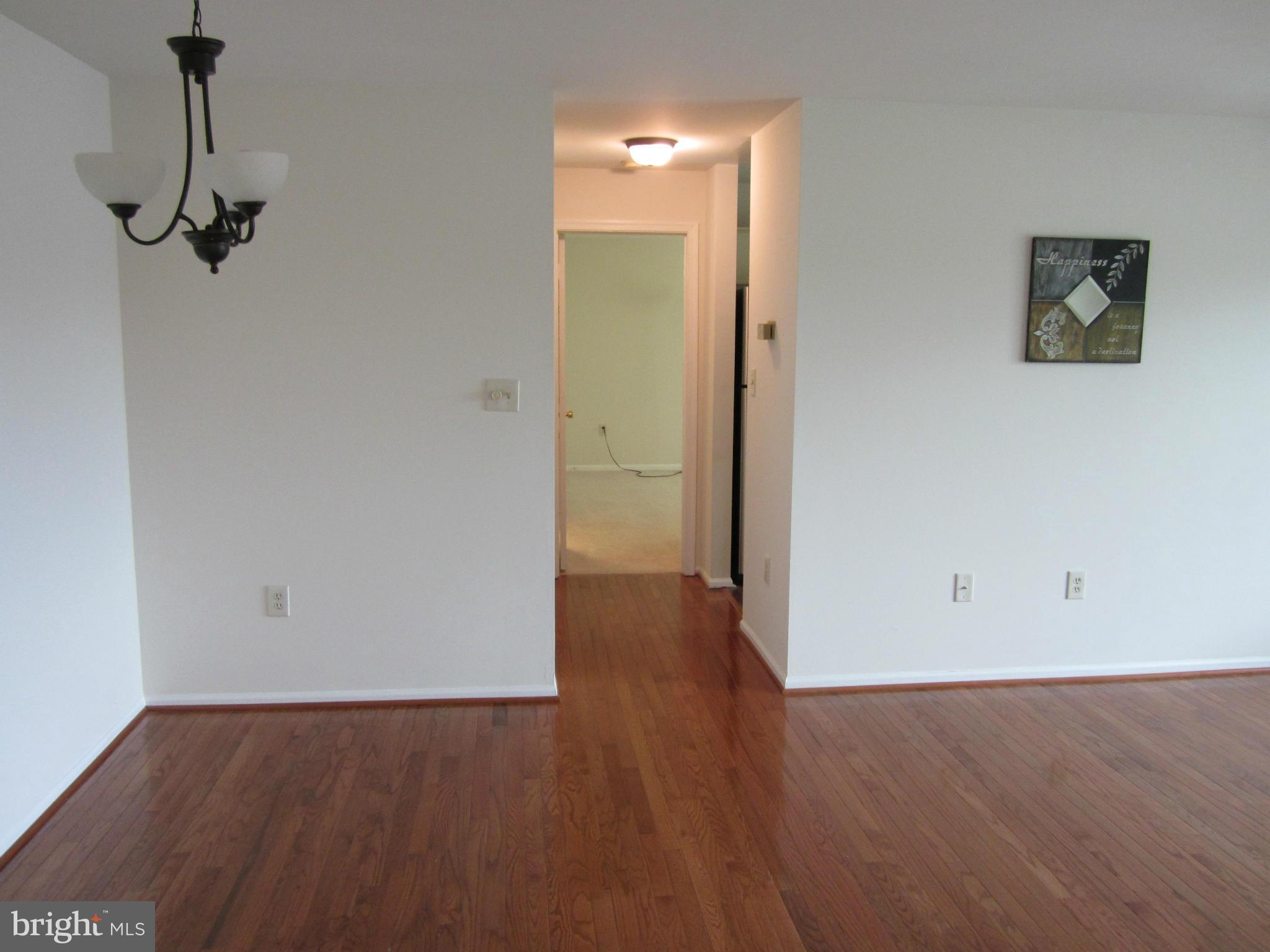 BATTERY HEIGHTS - Residential Lease