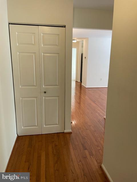 BATTERY HEIGHTS - Residential Lease