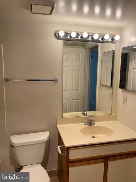 BATTERY HEIGHTS - Residential Lease