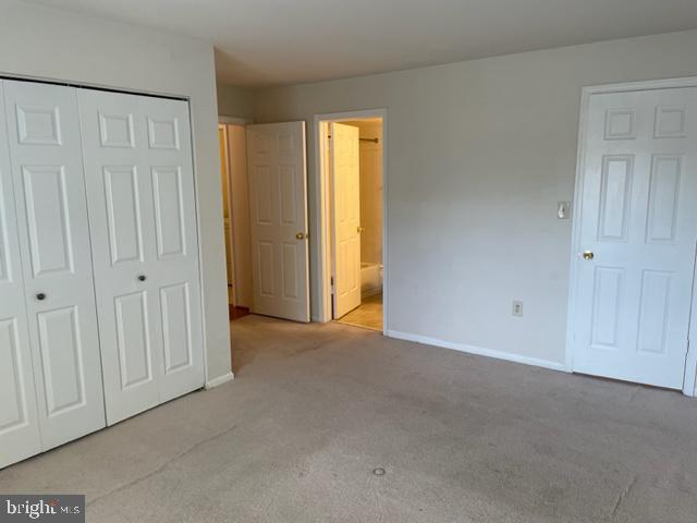 BATTERY HEIGHTS - Residential Lease