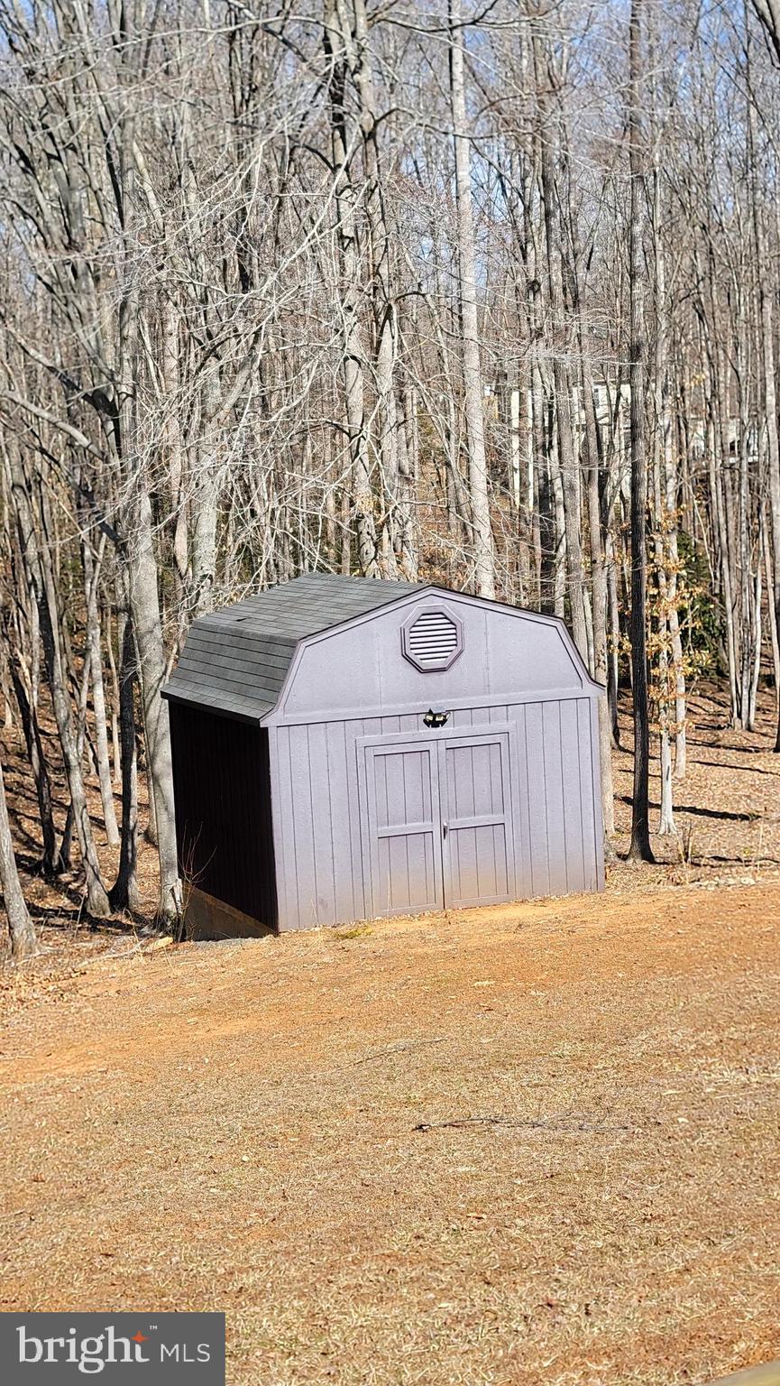 MARSH RUN ESTATES - Residential