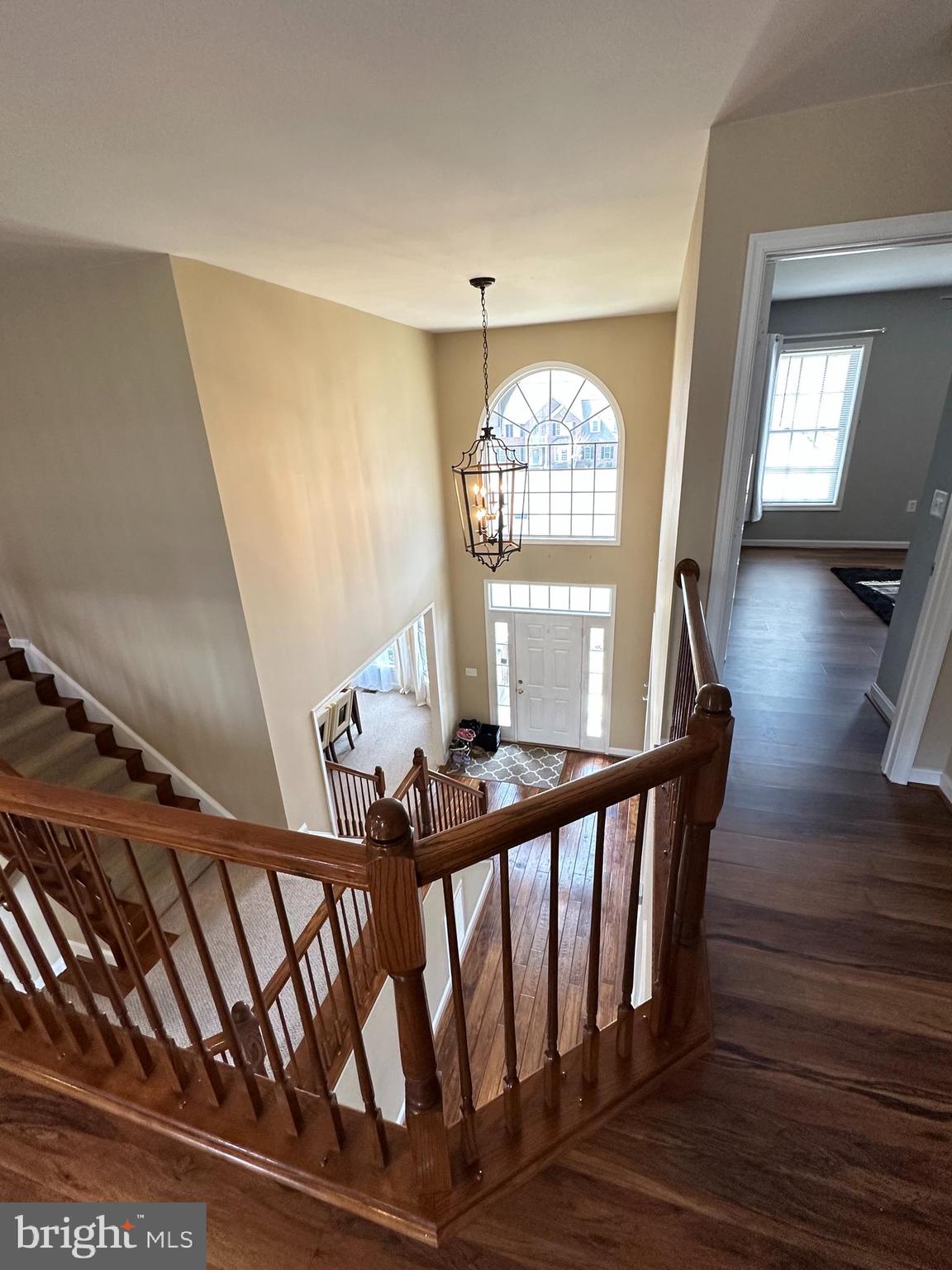 MARSH RUN ESTATES - Residential