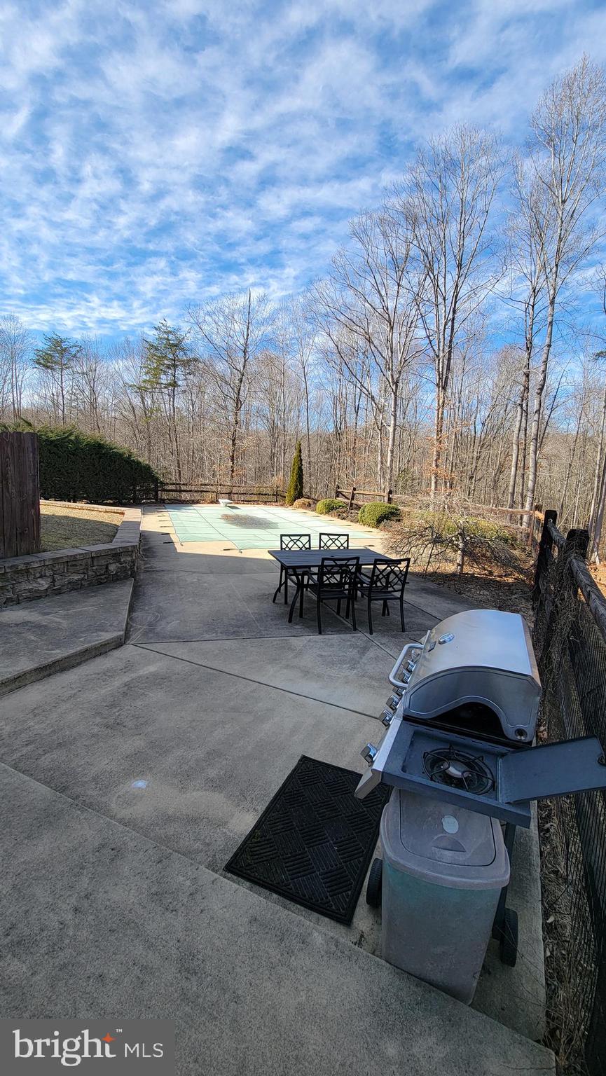 MARSH RUN ESTATES - Residential