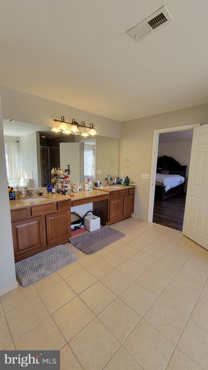 MARSH RUN ESTATES - Residential