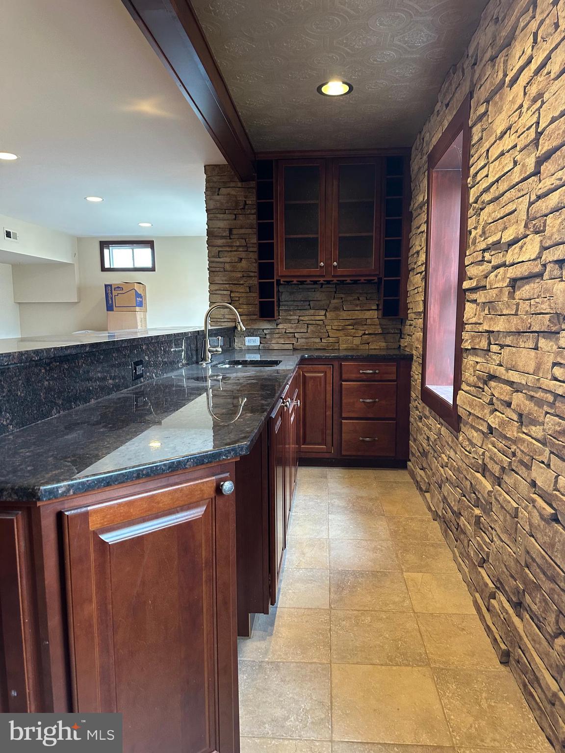 MARSH RUN ESTATES - Residential