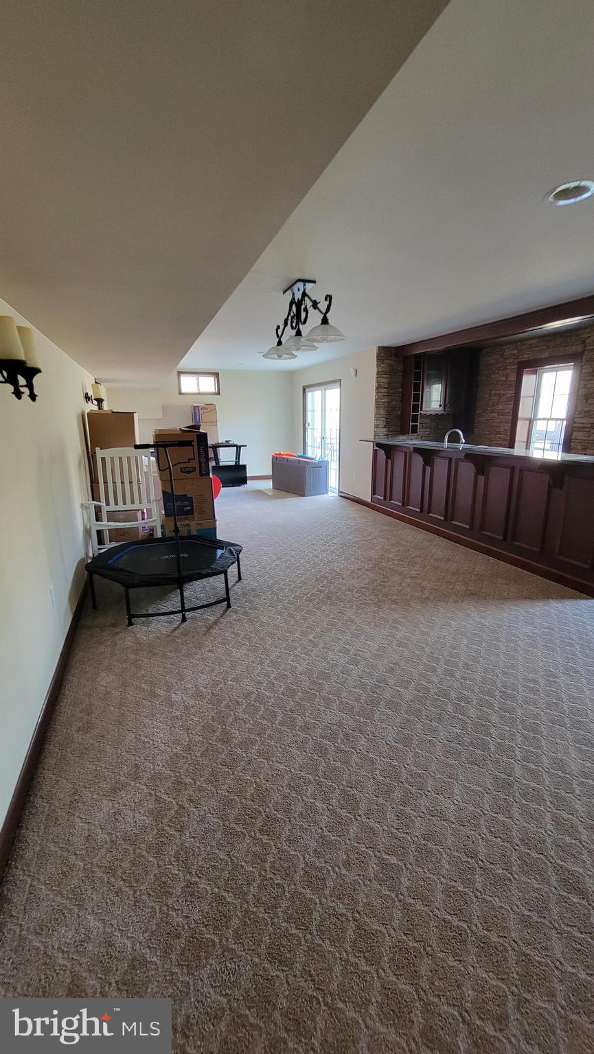 MARSH RUN ESTATES - Residential