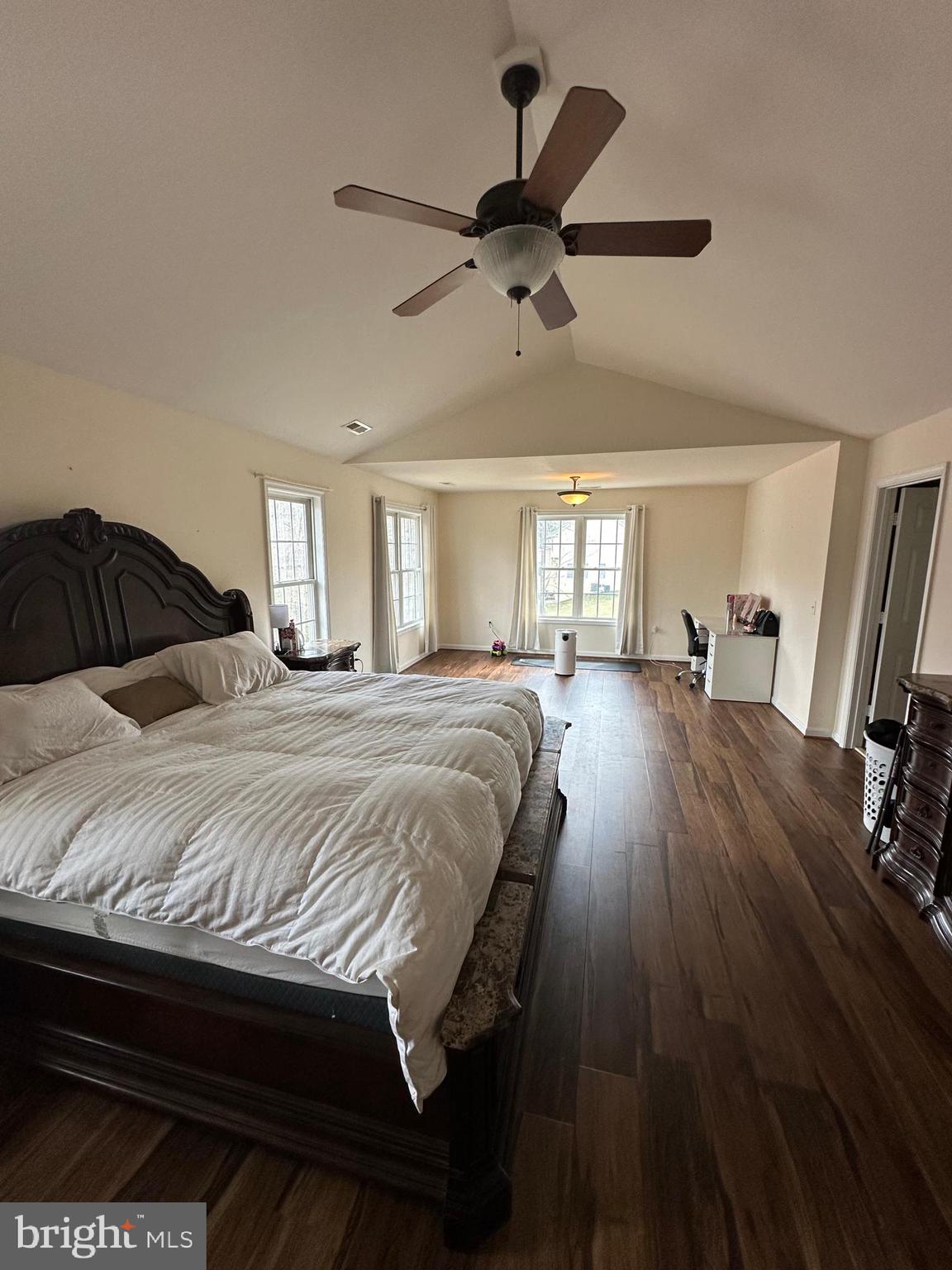 MARSH RUN ESTATES - Residential