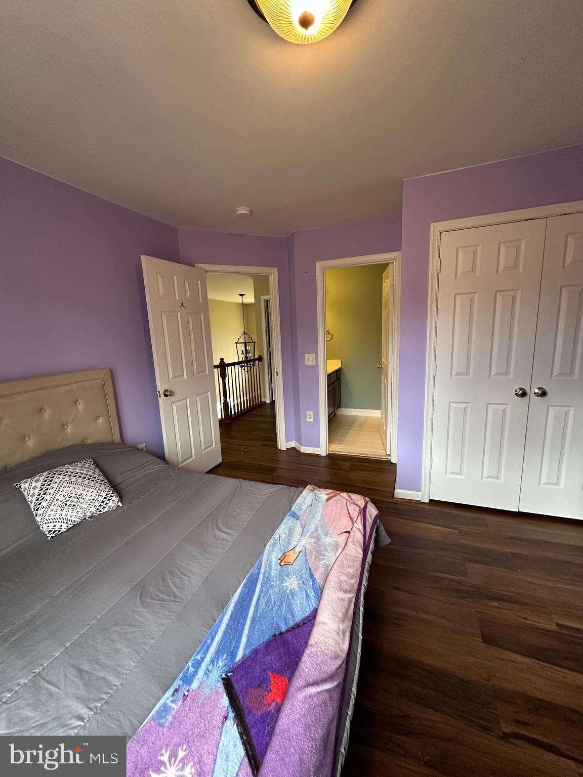 MARSH RUN ESTATES - Residential