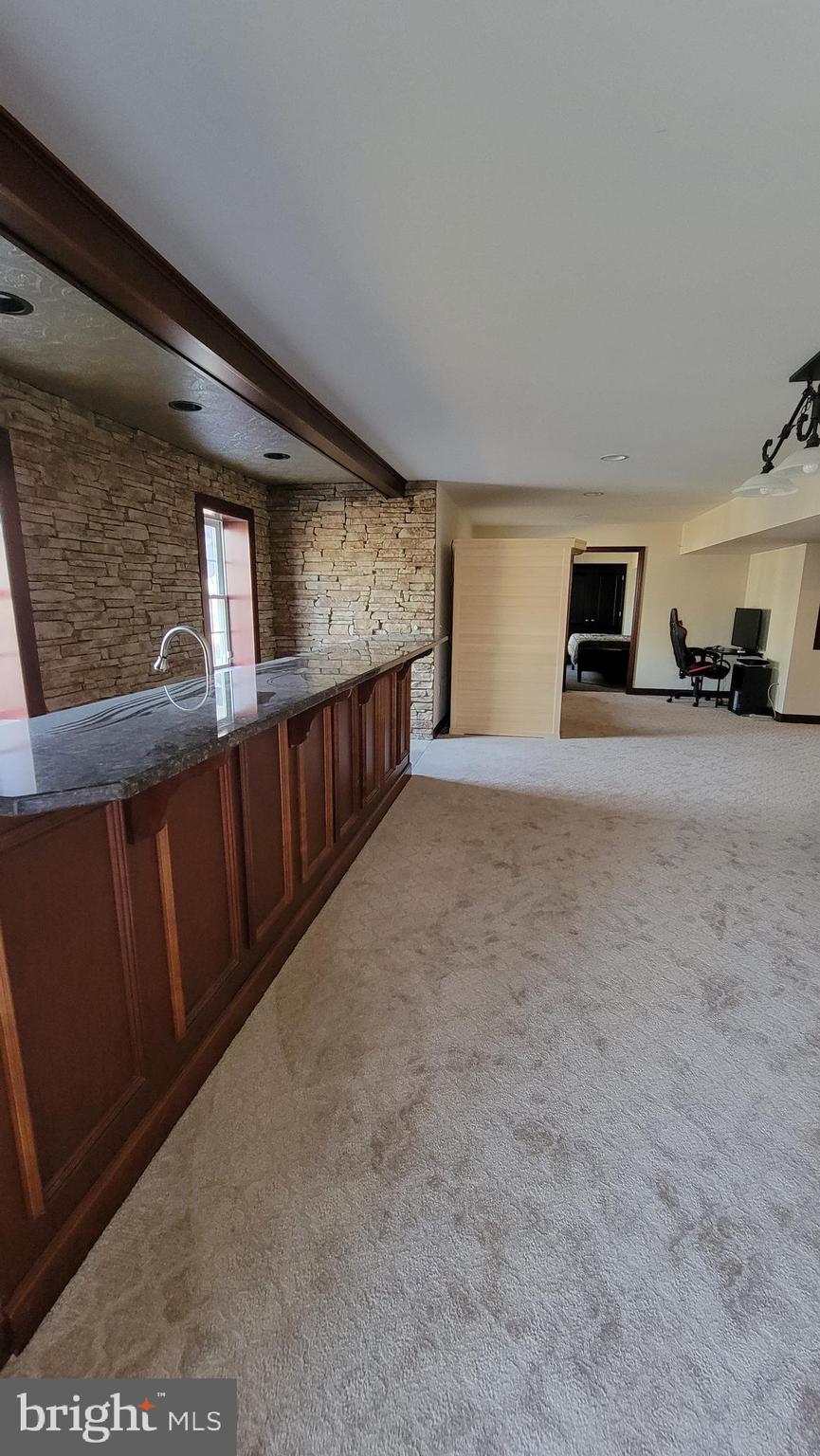 MARSH RUN ESTATES - Residential