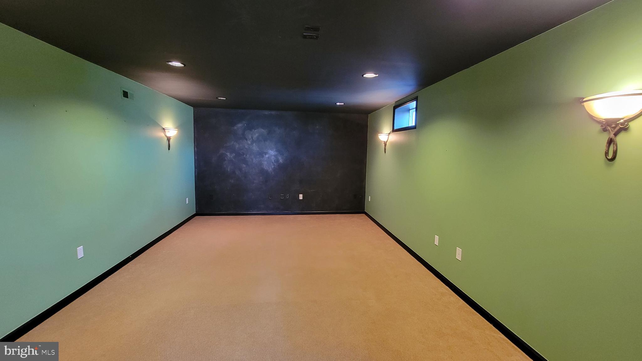 MARSH RUN ESTATES - Residential