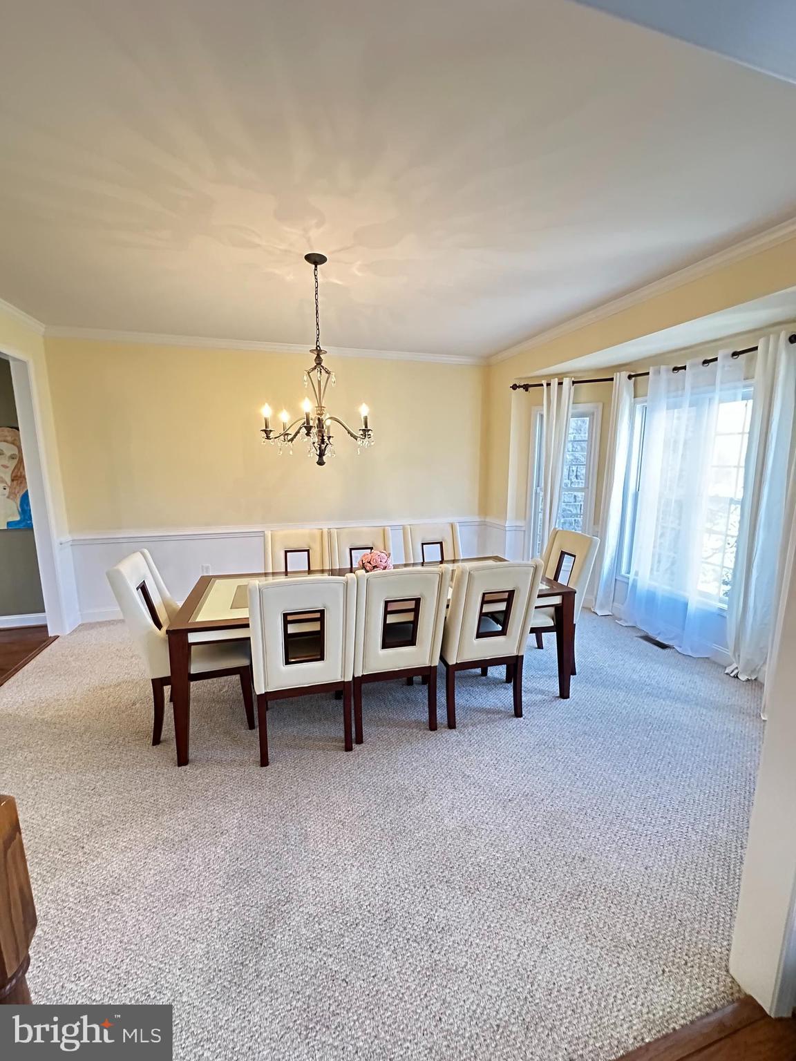 MARSH RUN ESTATES - Residential