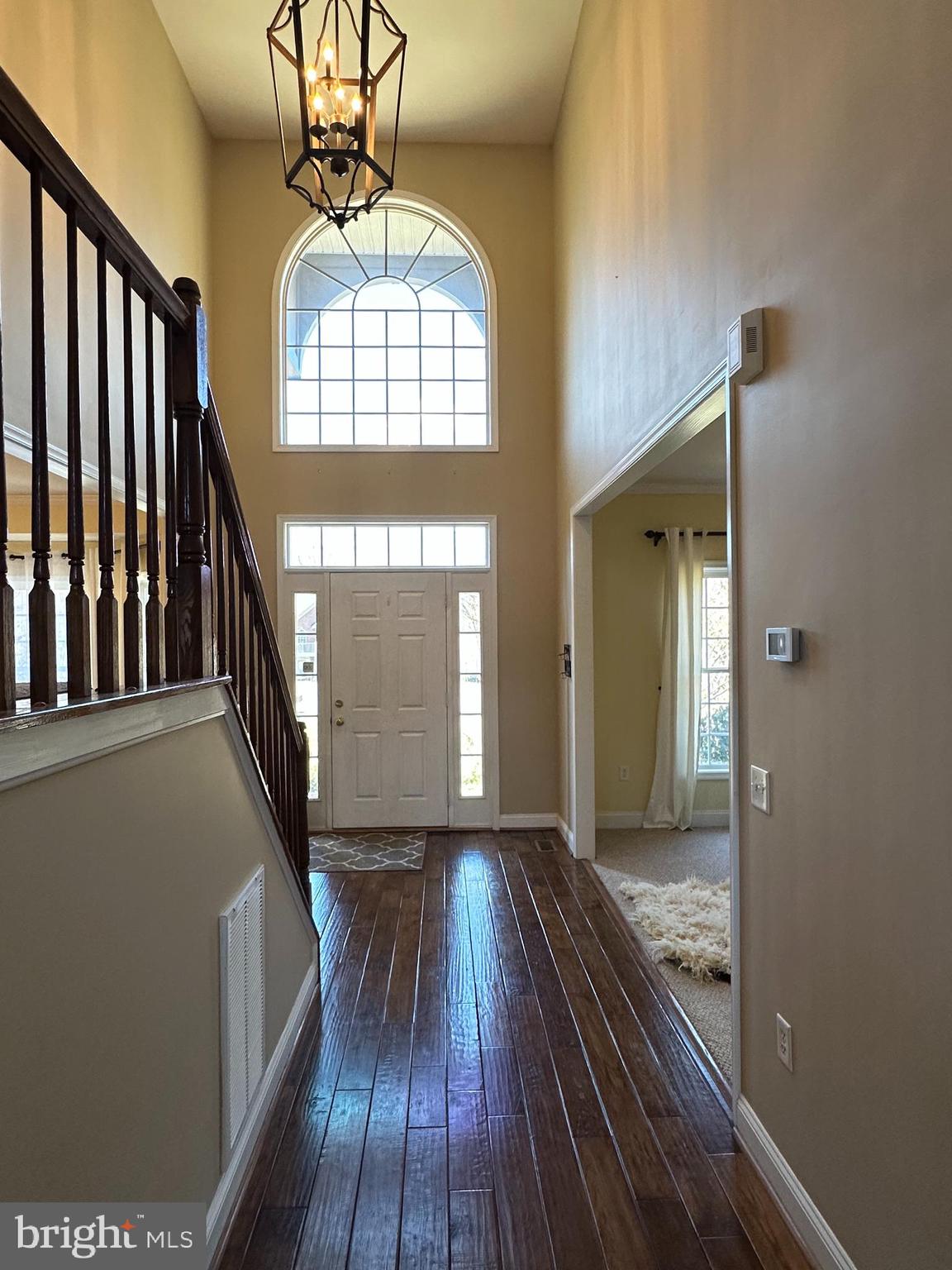 MARSH RUN ESTATES - Residential