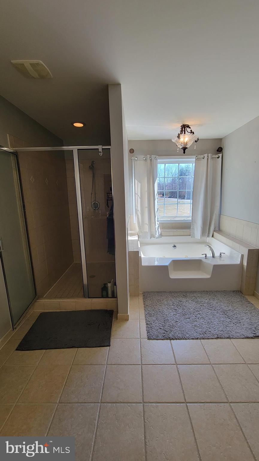 MARSH RUN ESTATES - Residential