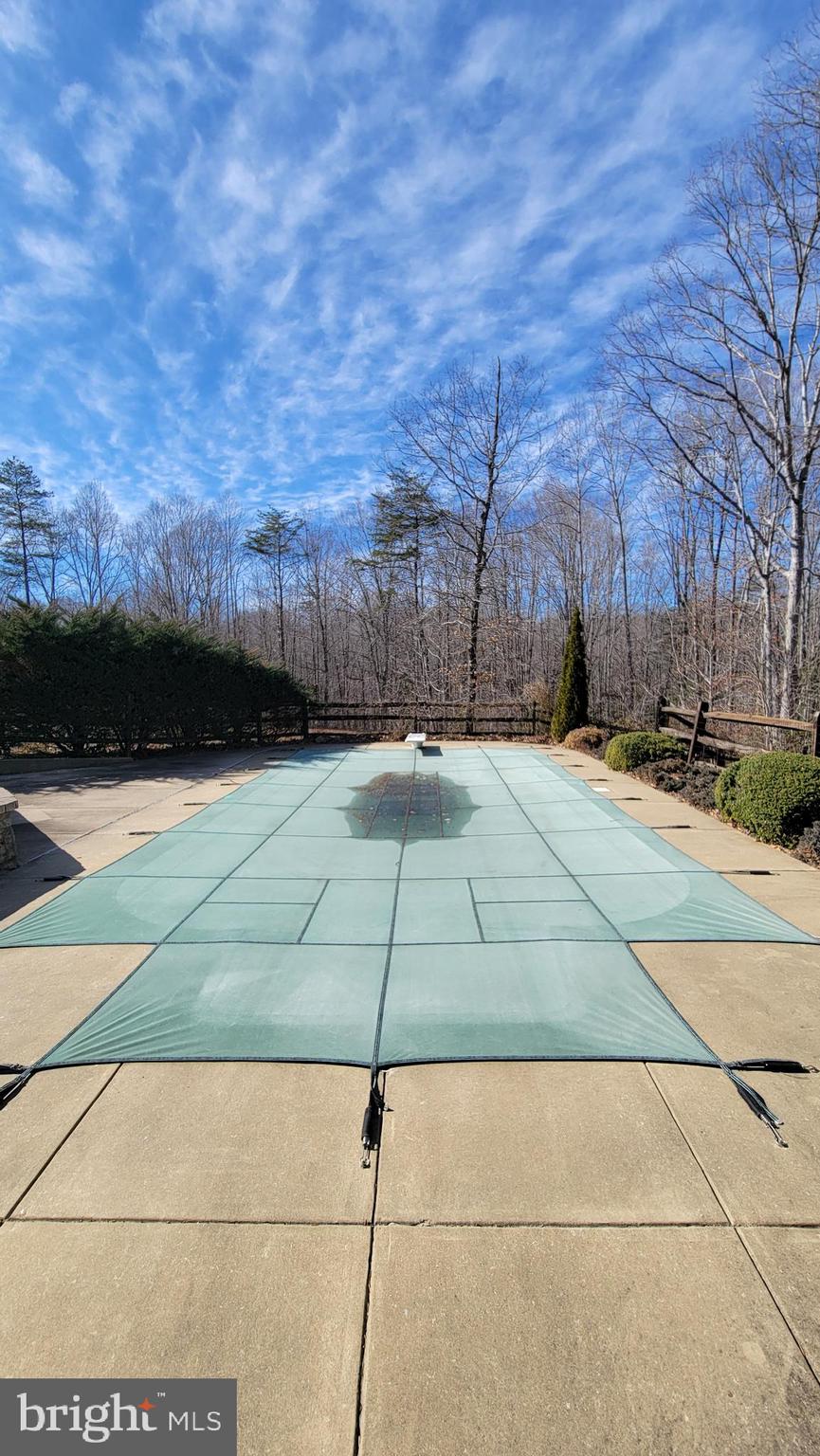 MARSH RUN ESTATES - Residential