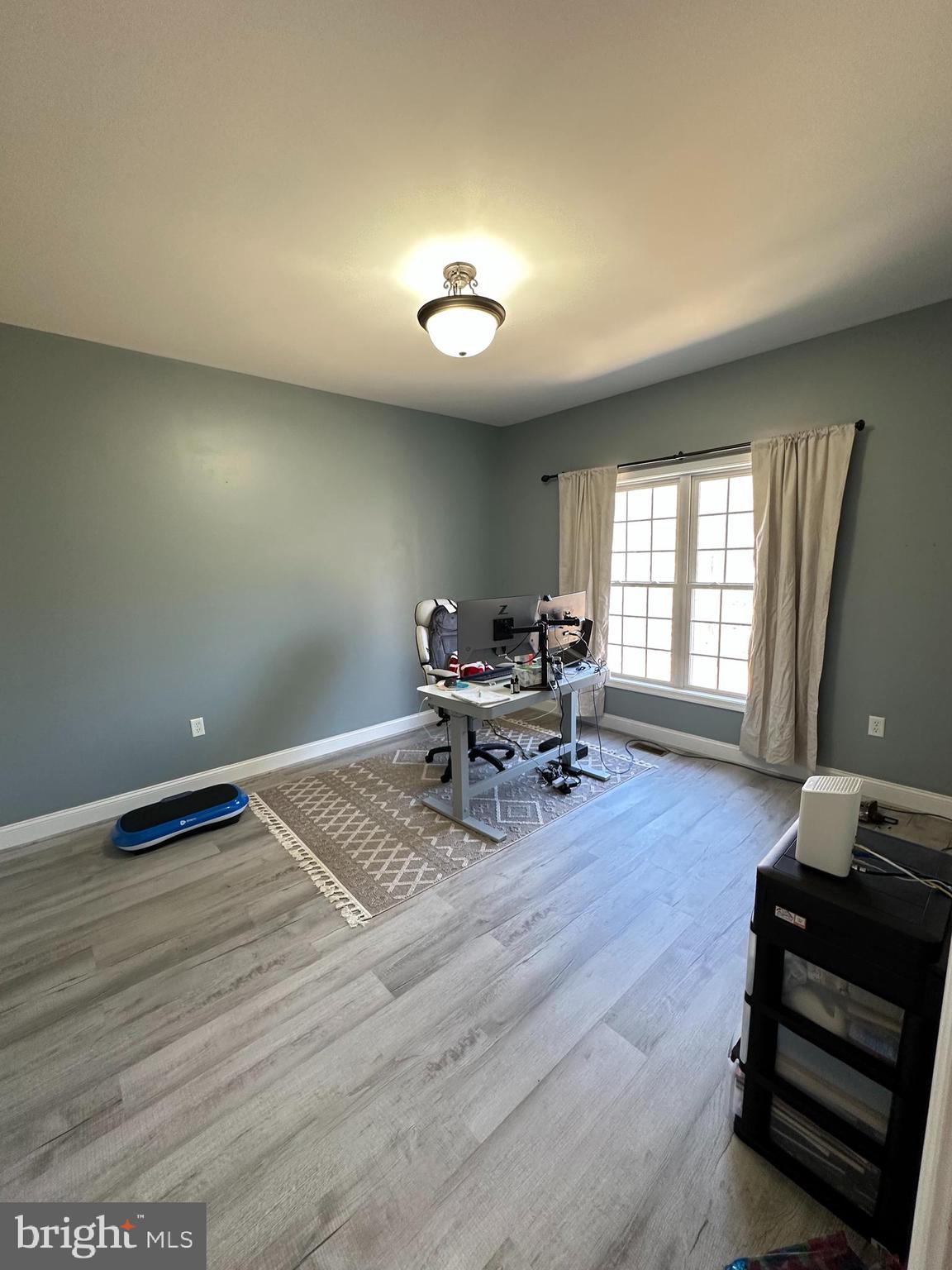 MARSH RUN ESTATES - Residential